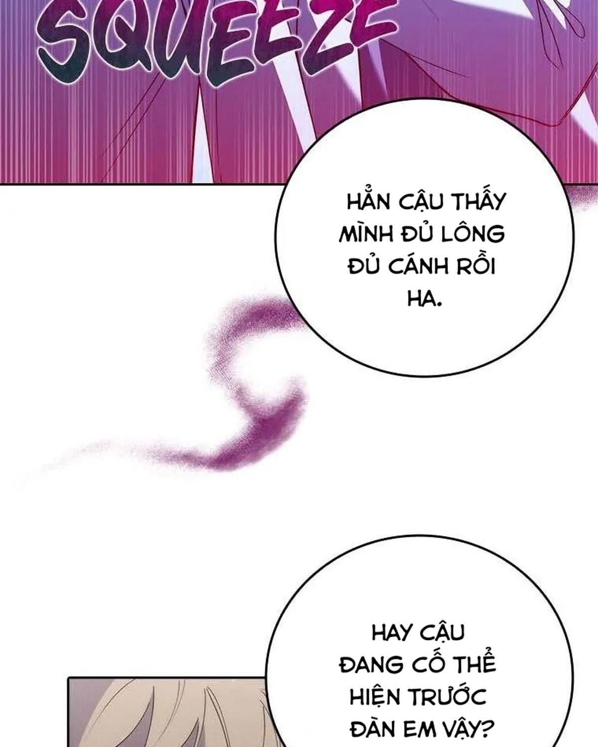 Chương 67 - Trang 12