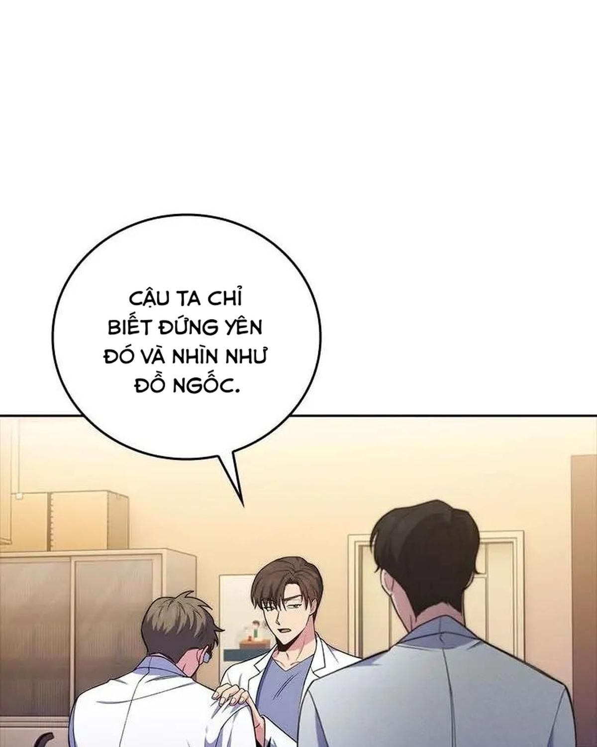 Chương 67 - Trang 14