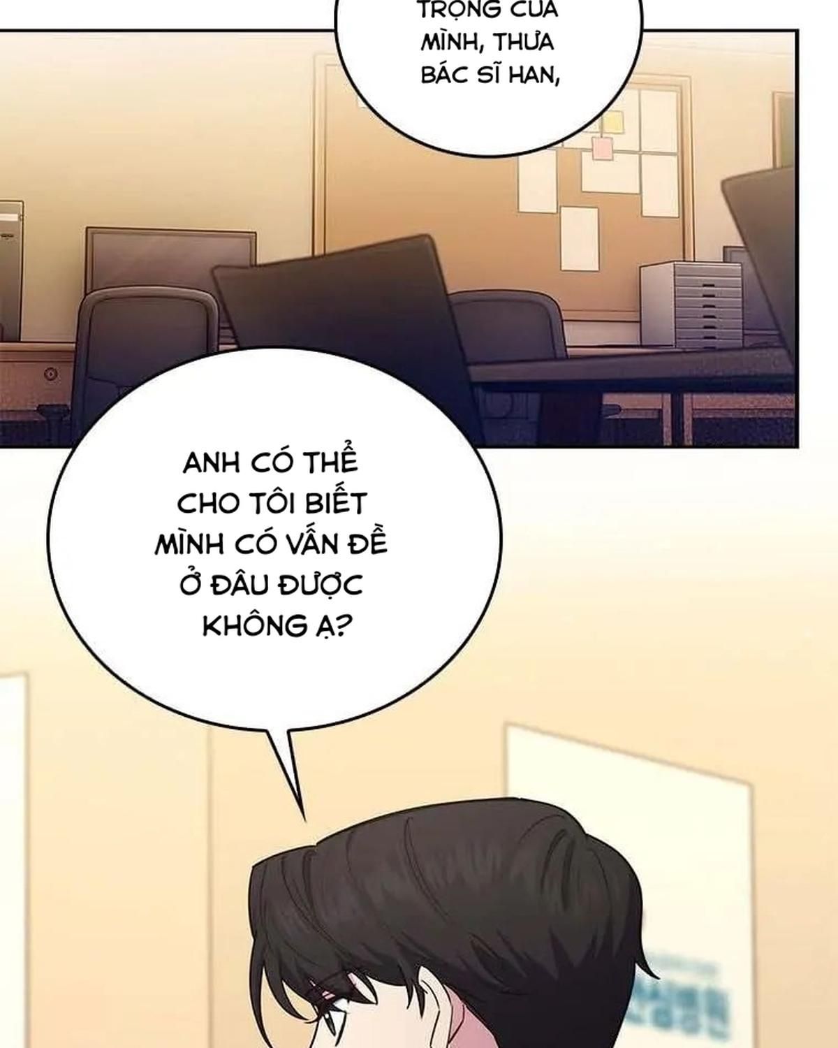 Chương 67 - Trang 18