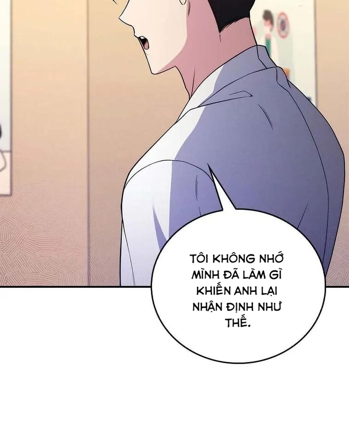 Chương 67 - Trang 19
