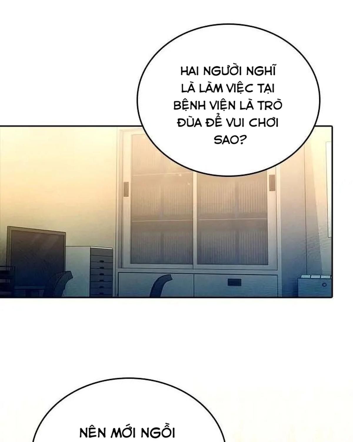 Chương 67 - Trang 3
