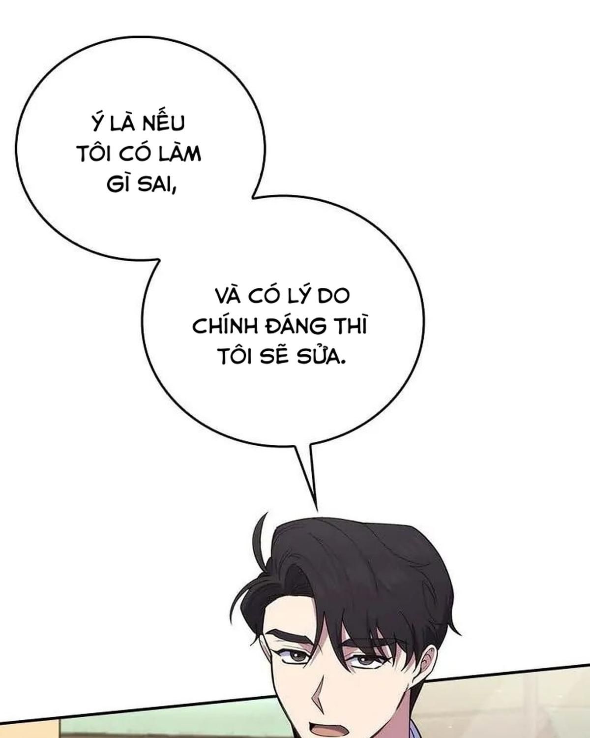 Chương 67 - Trang 21