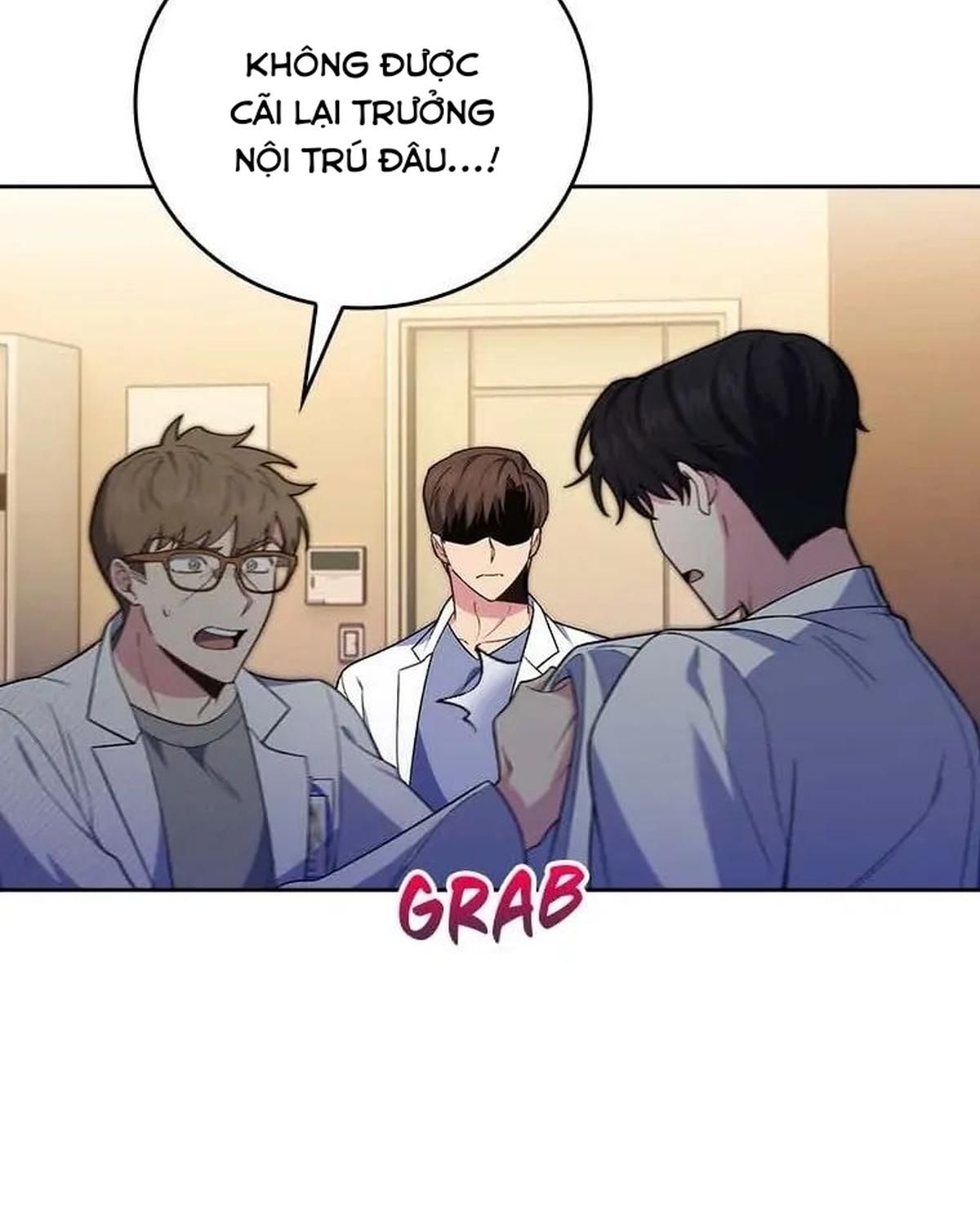 Chương 67 - Trang 24