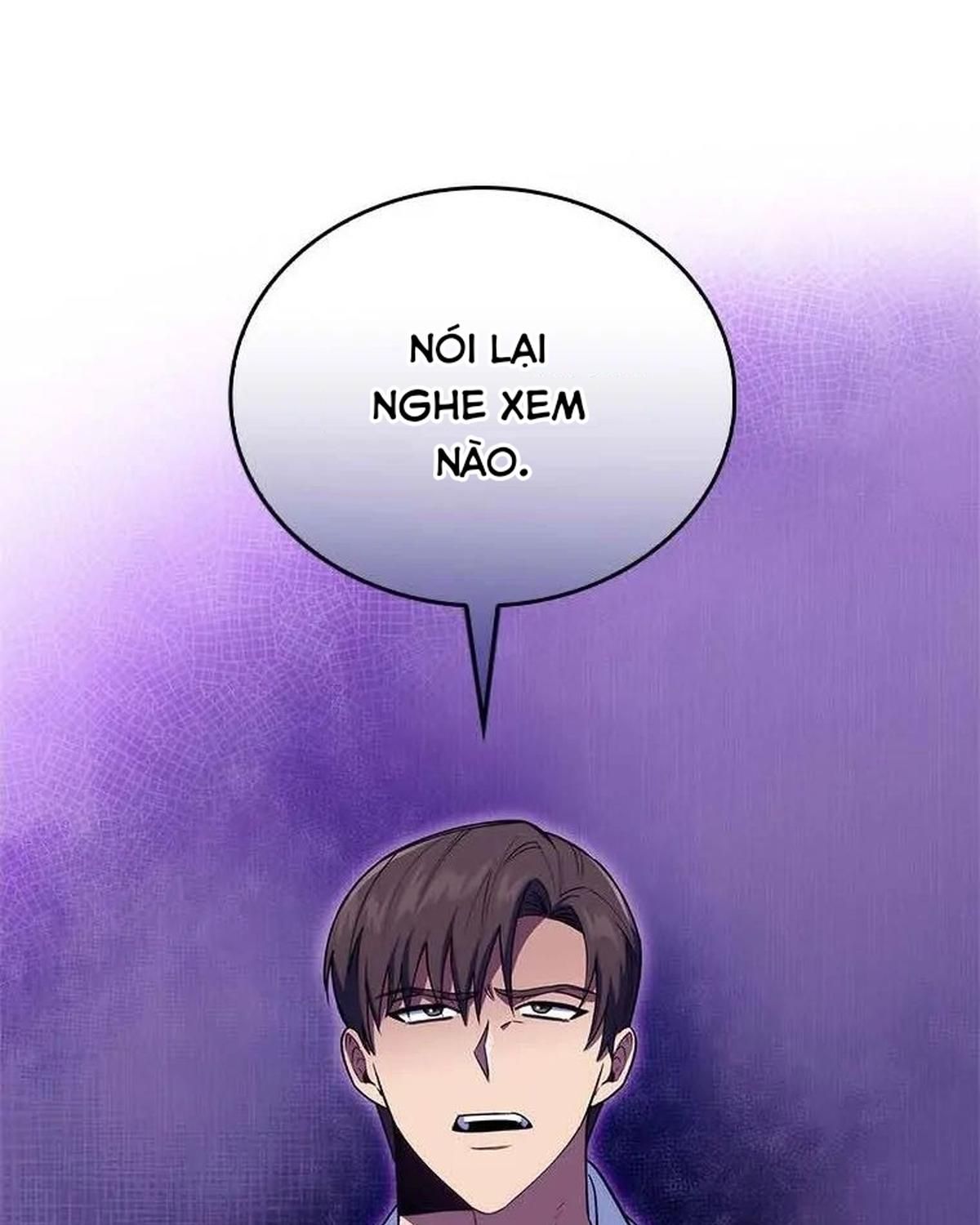 Chương 67 - Trang 26