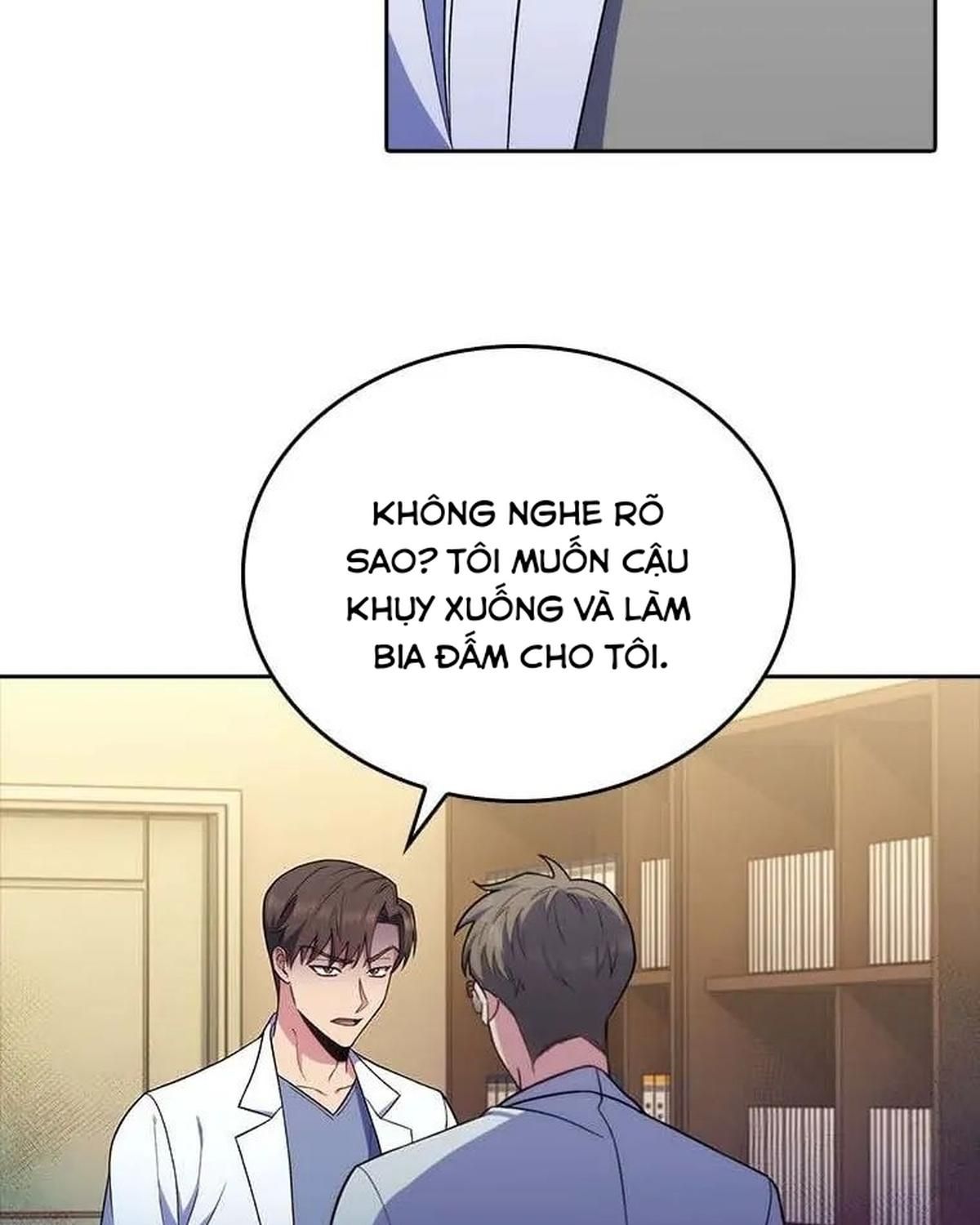 Chương 67 - Trang 32