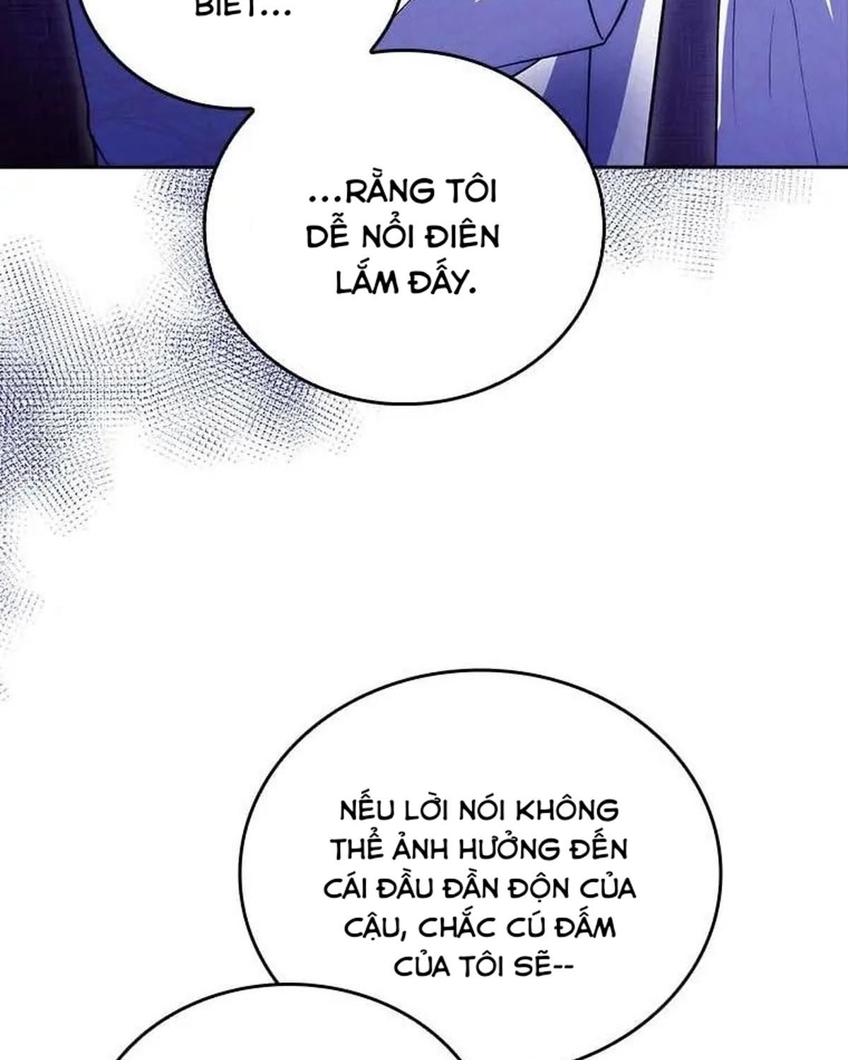 Chương 67 - Trang 41
