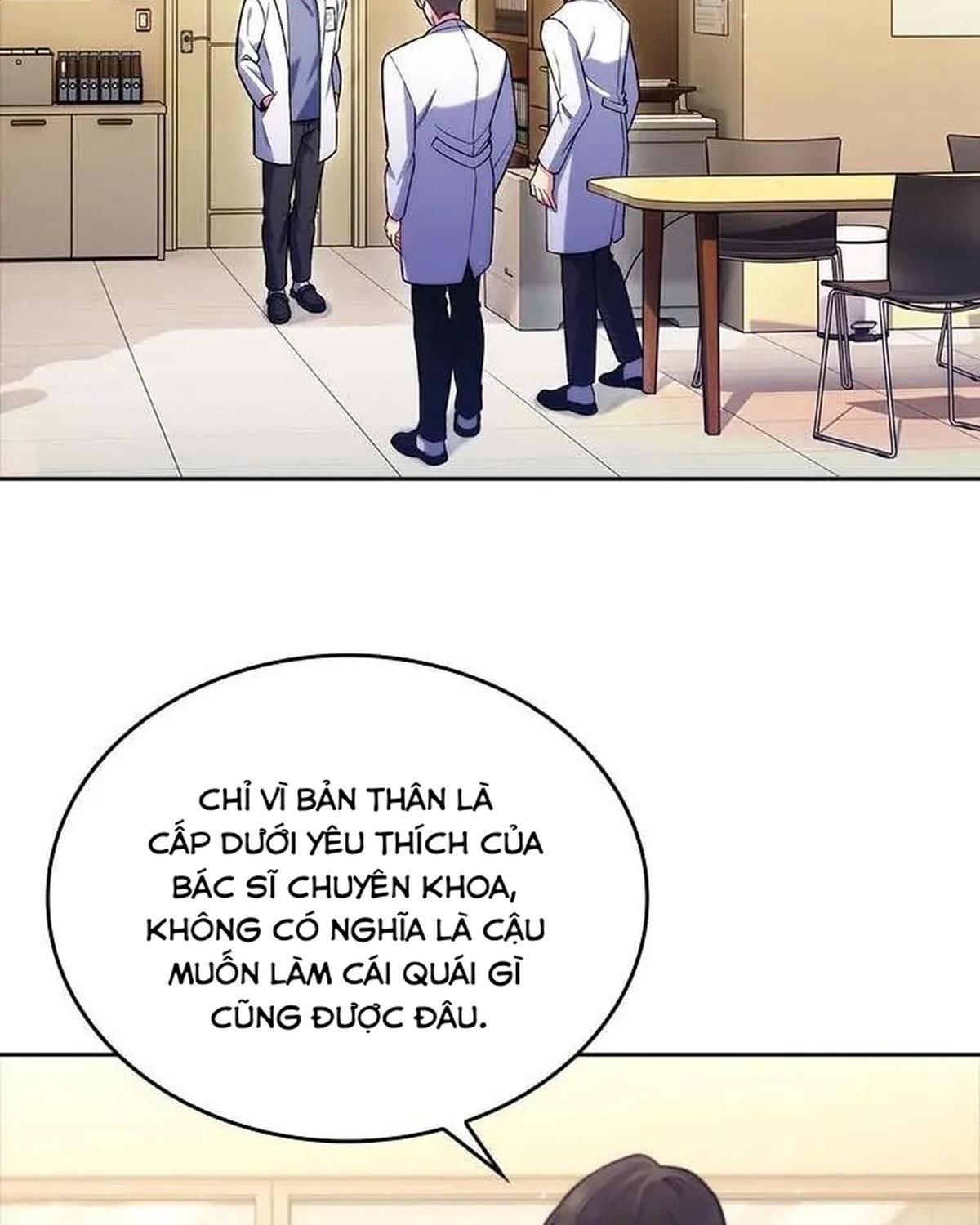 Chương 67 - Trang 6