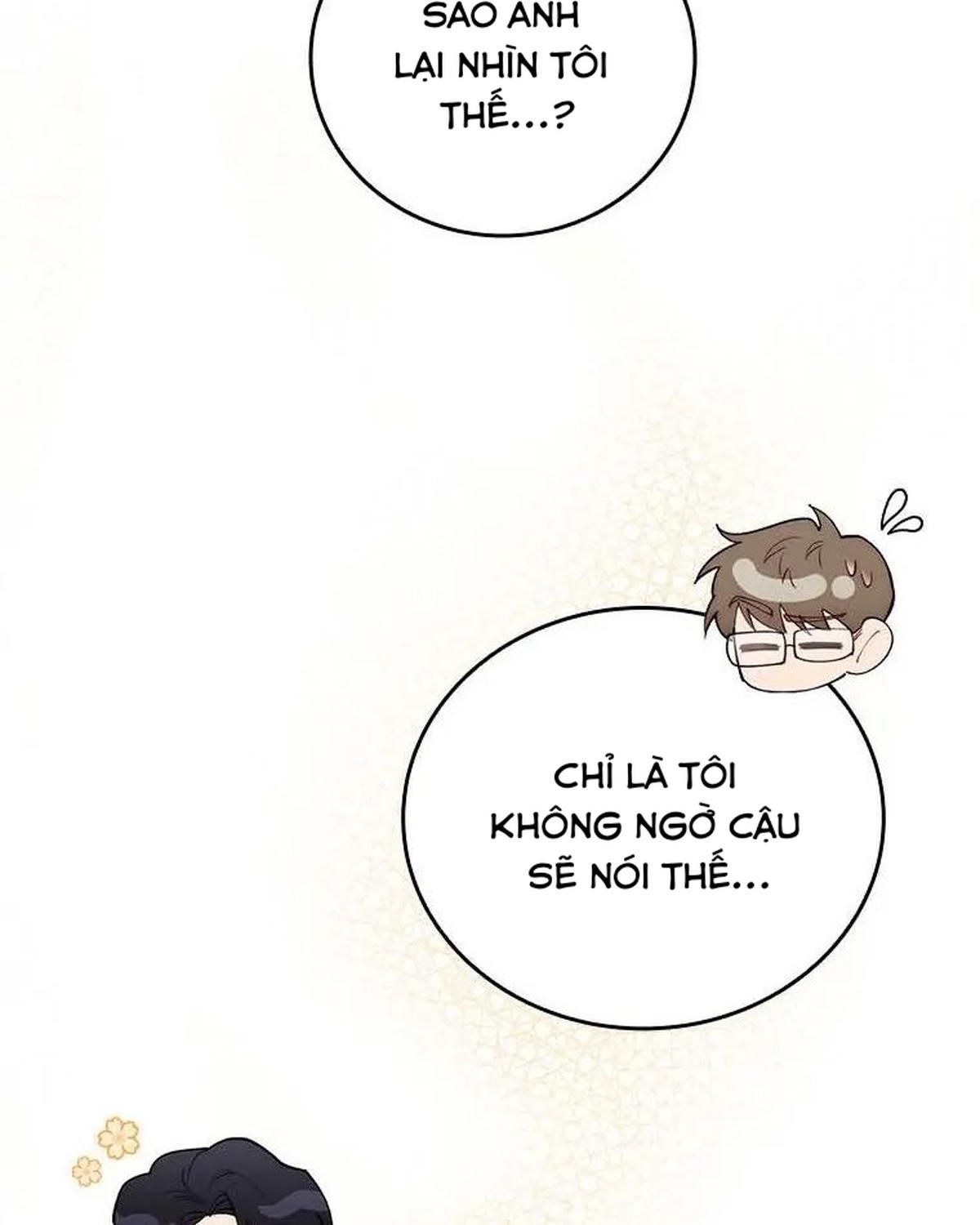 Chương 67 - Trang 59