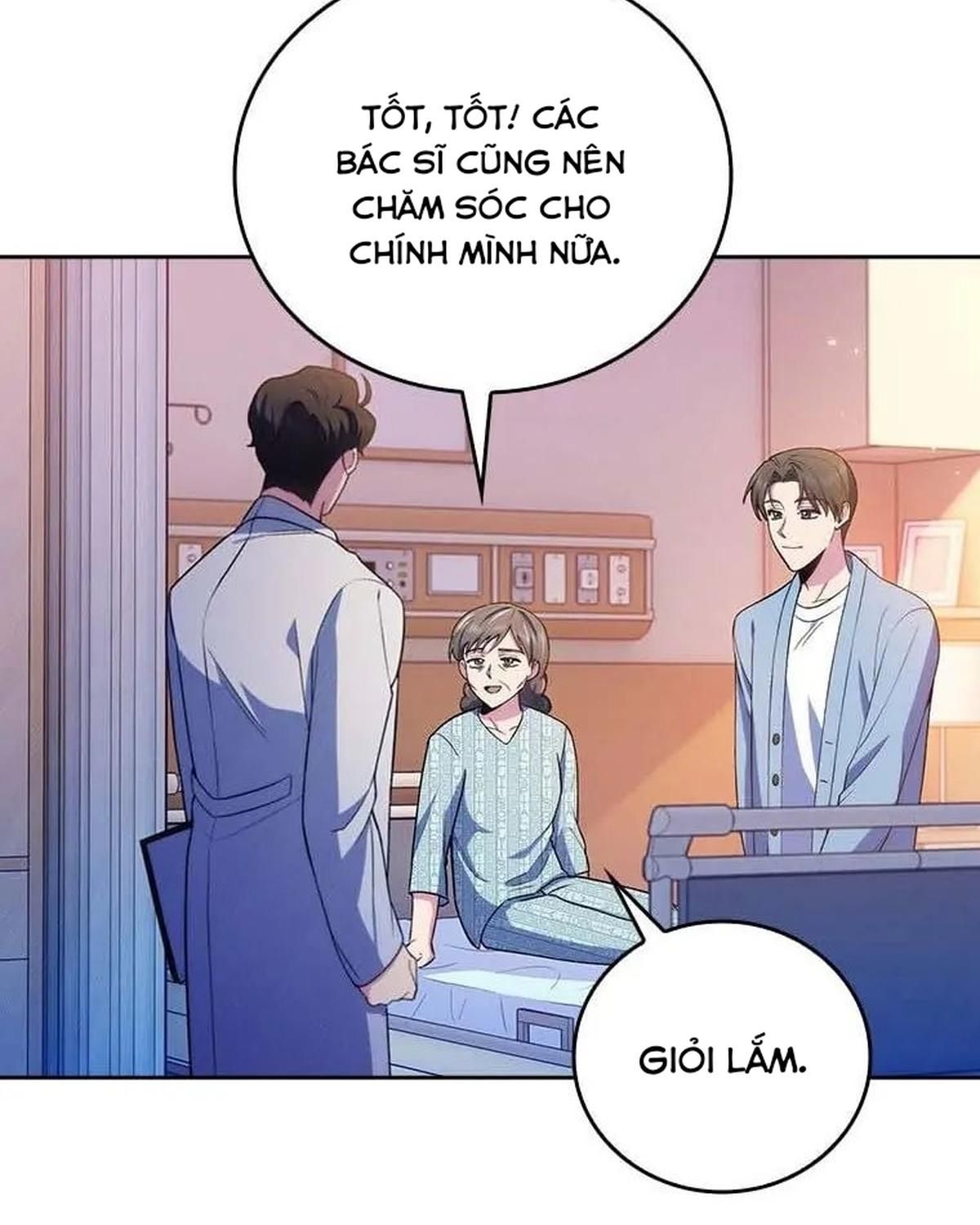 Chương 67 - Trang 70
