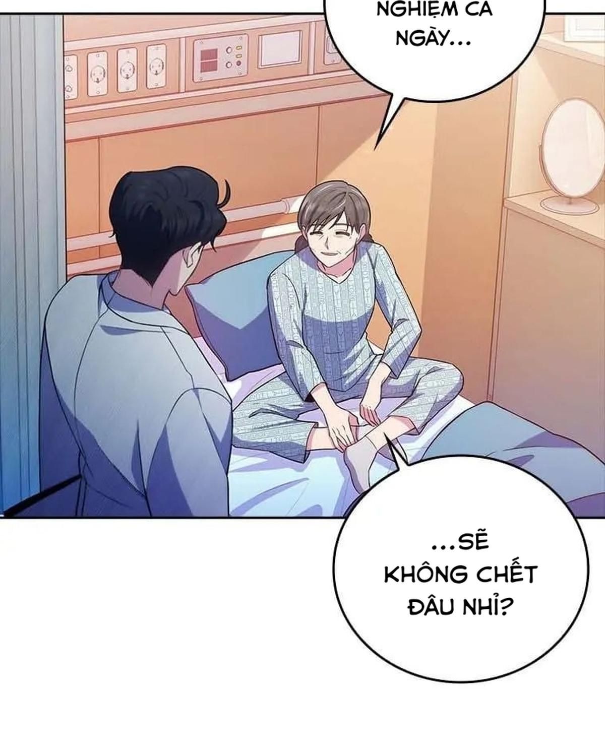 Chương 67 - Trang 73