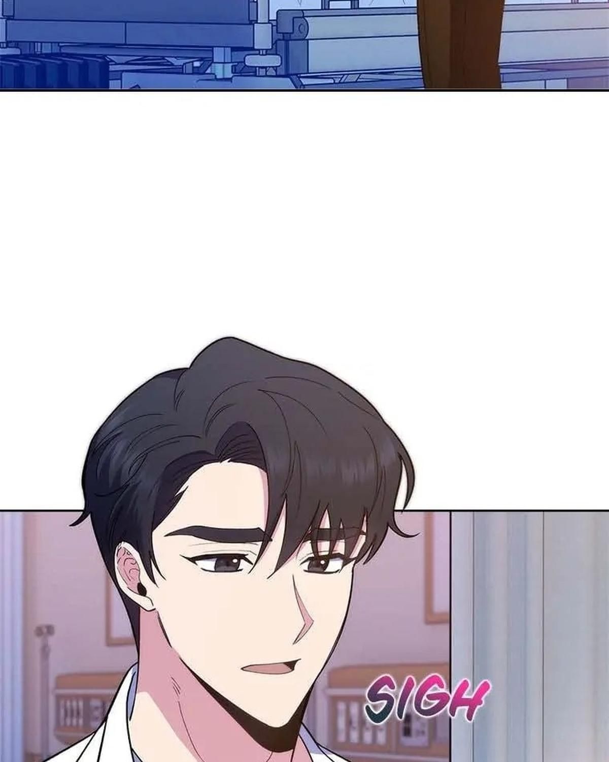 Chương 67 - Trang 76