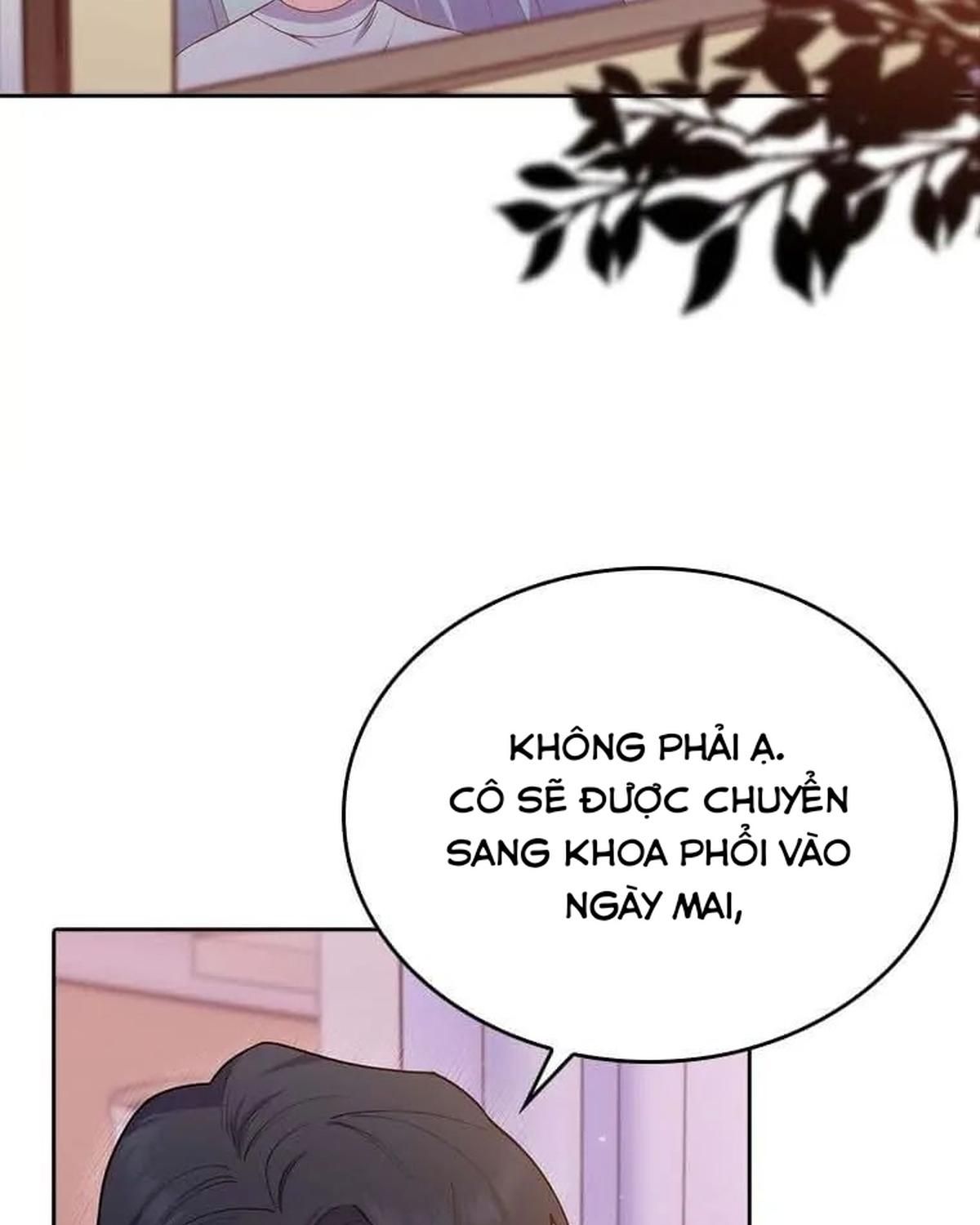 Chương 67 - Trang 84