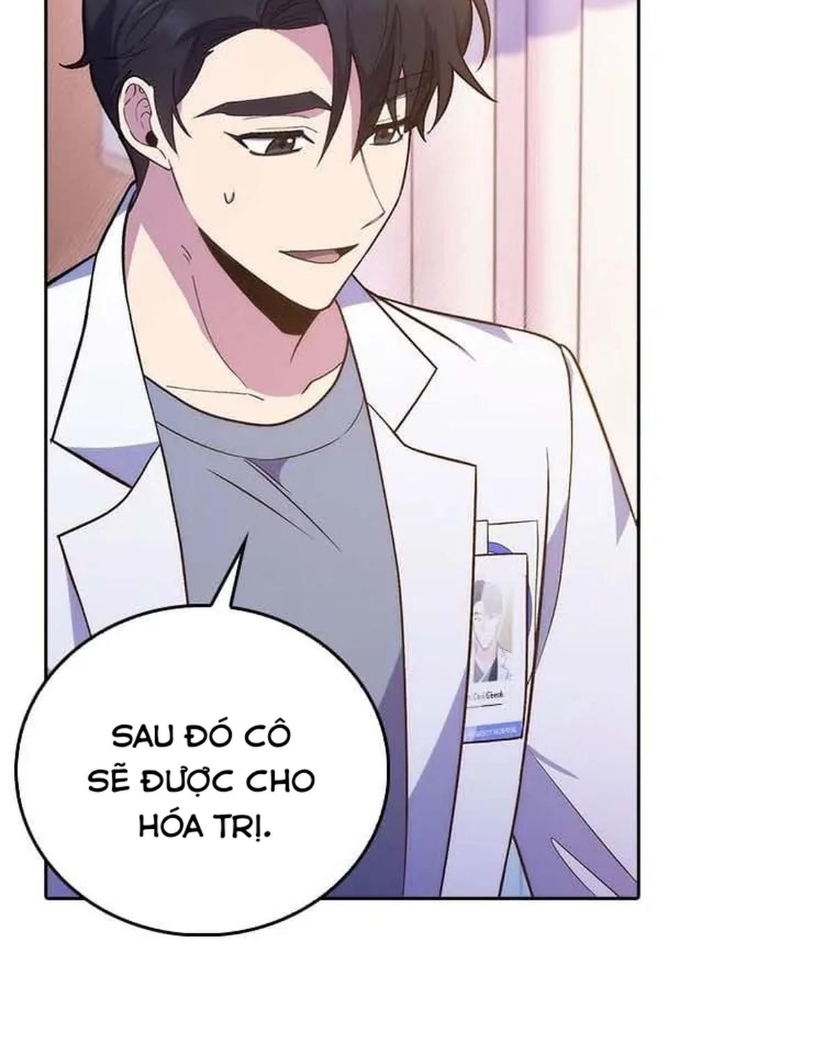 Chương 67 - Trang 85