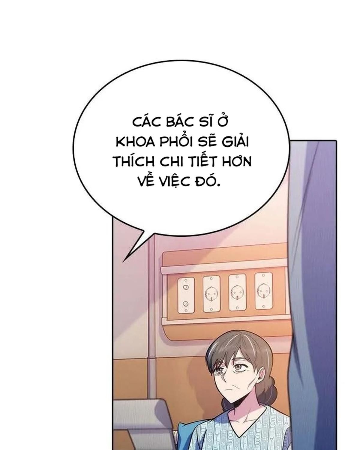 Chương 67 - Trang 87