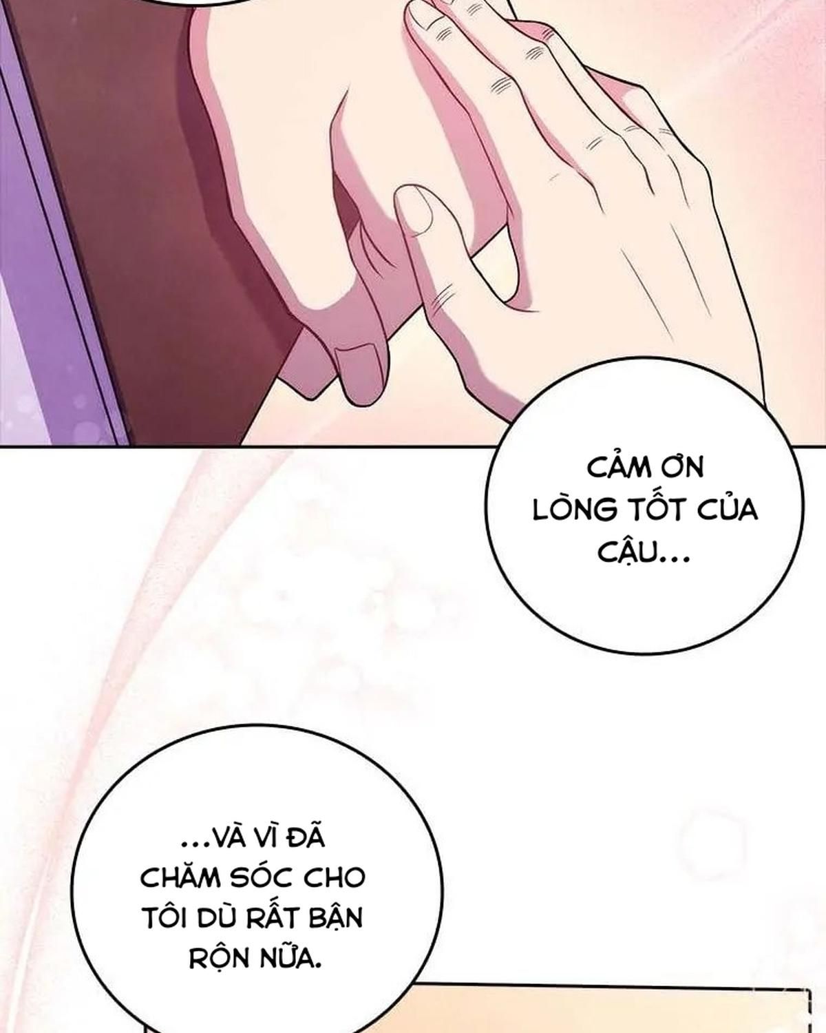 Chương 67 - Trang 91