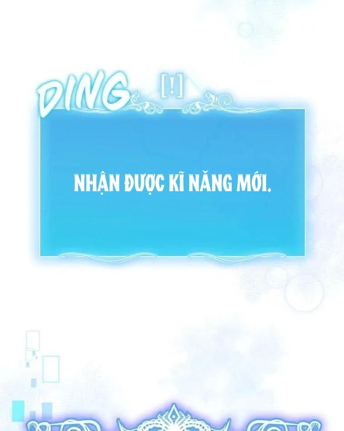 Chương 67 - Trang 96