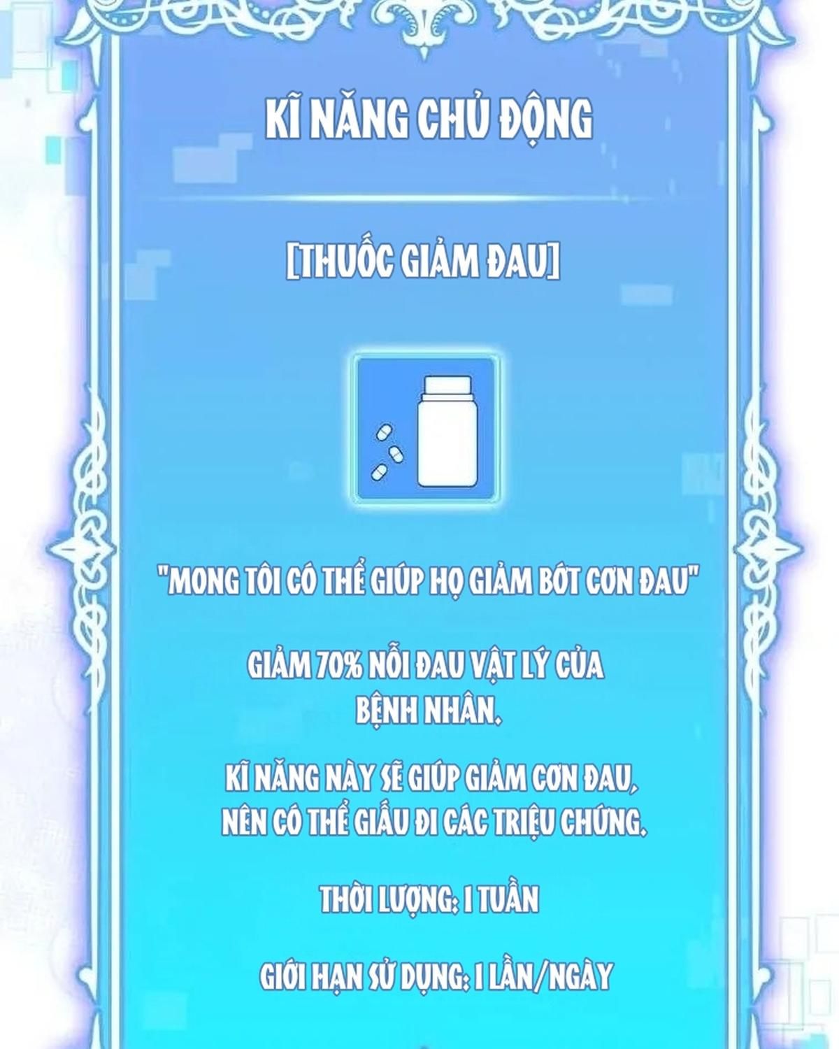 Chương 67 - Trang 97