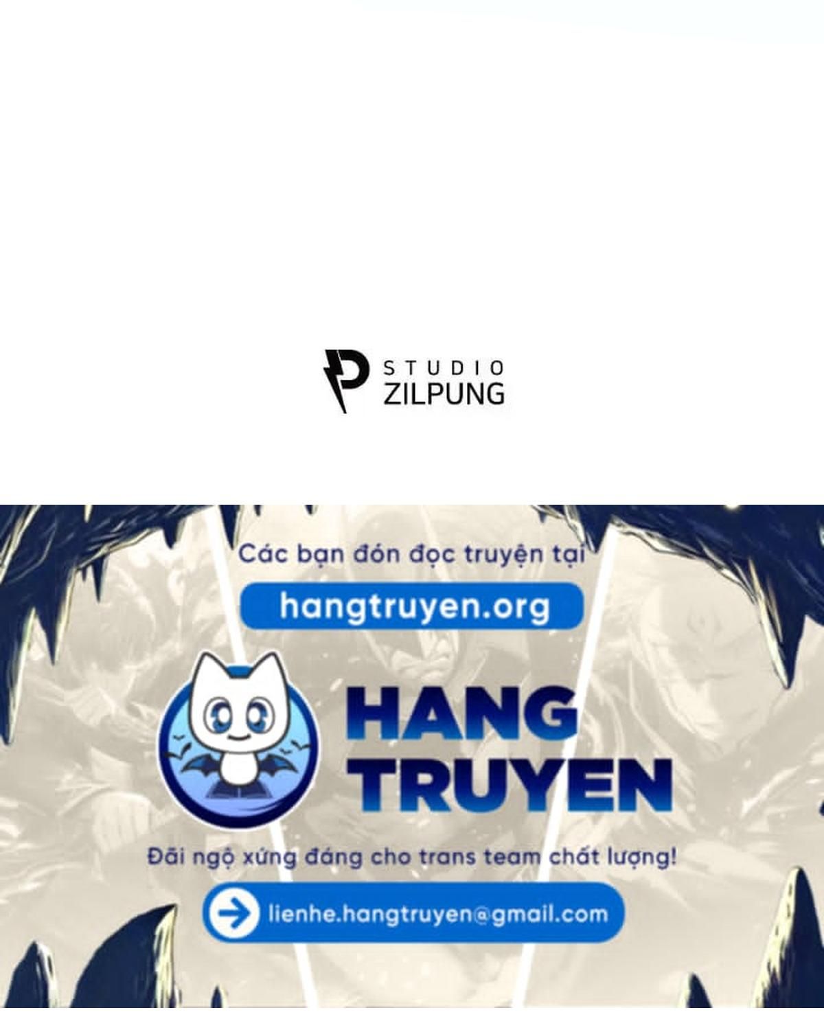 Chương 67 - Trang 99