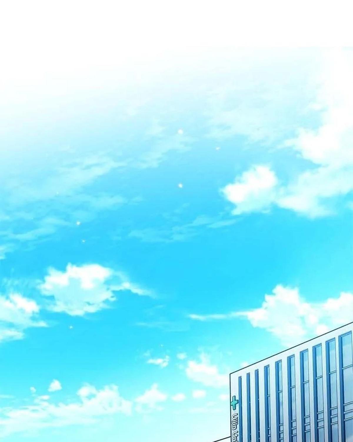 Chương 68 - Trang 2