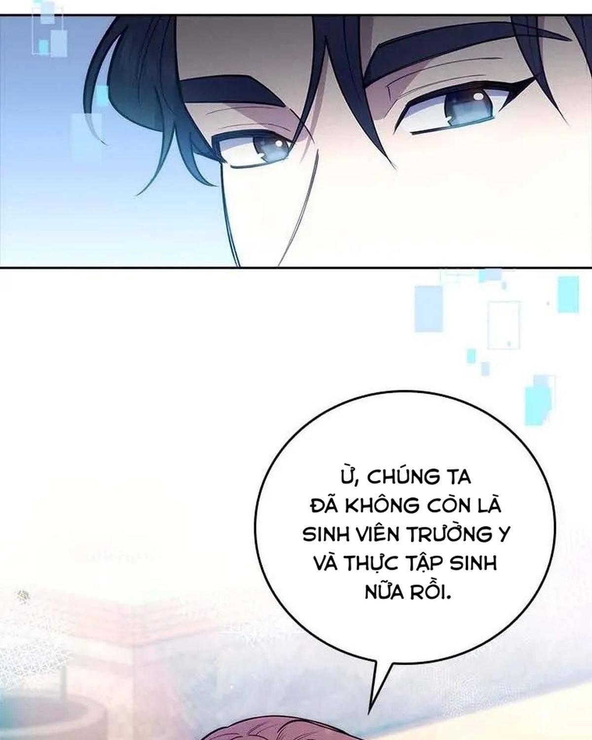 Chương 68 - Trang 23