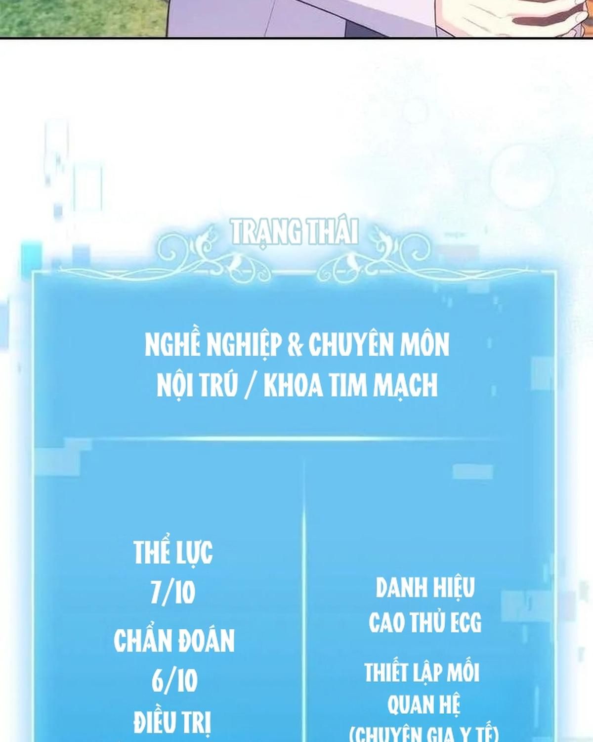 Chương 68 - Trang 25