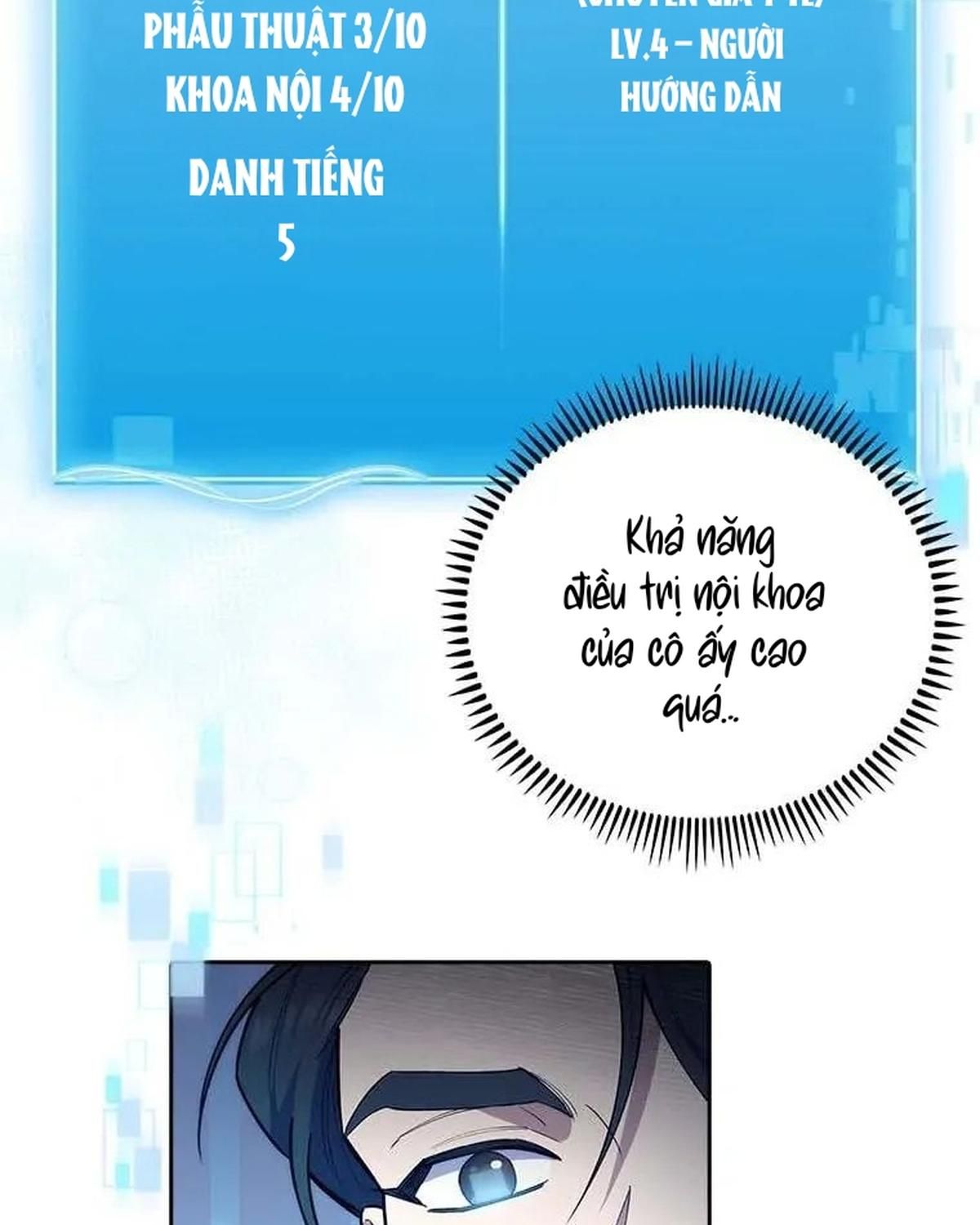 Chương 68 - Trang 26