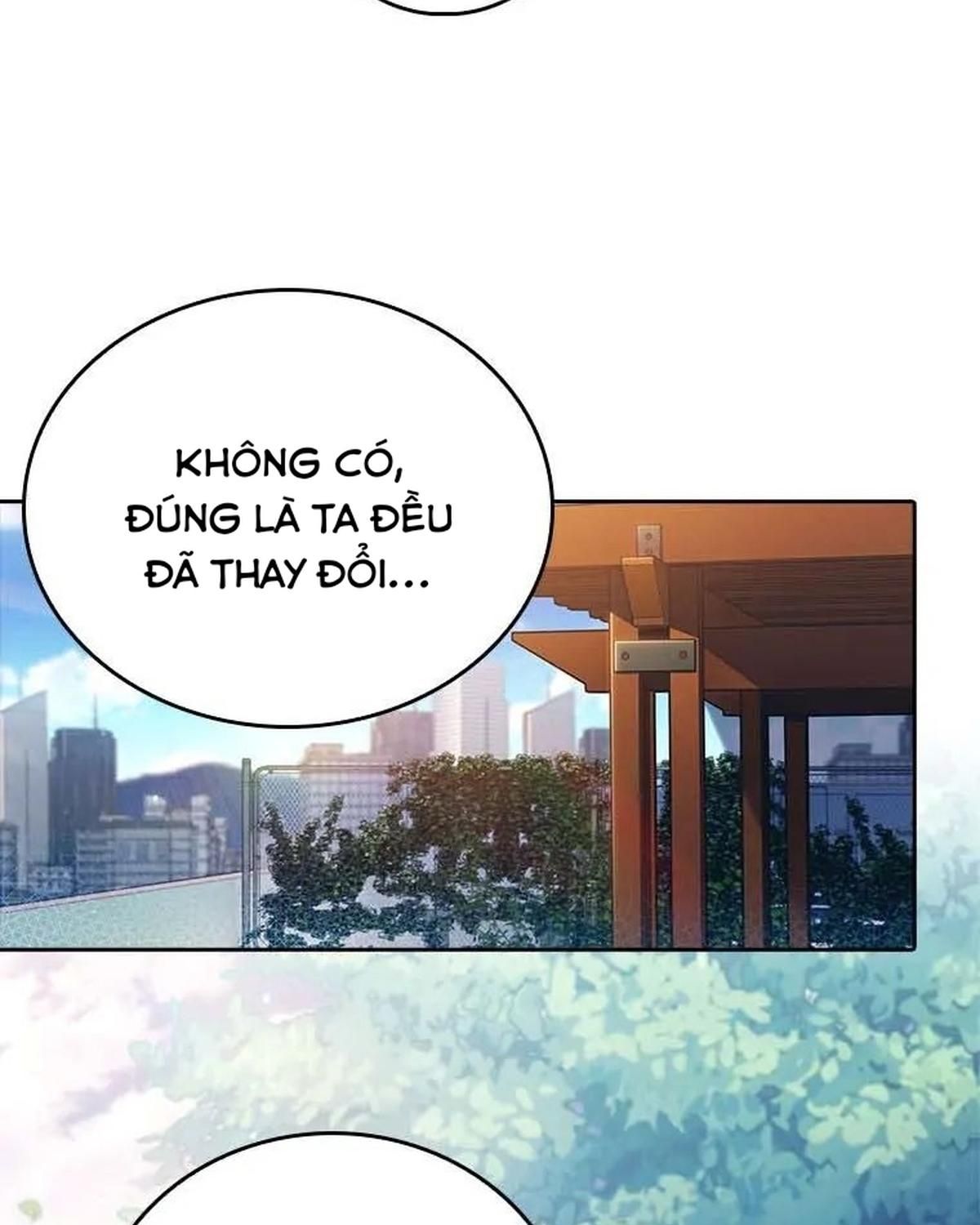 Chương 68 - Trang 29