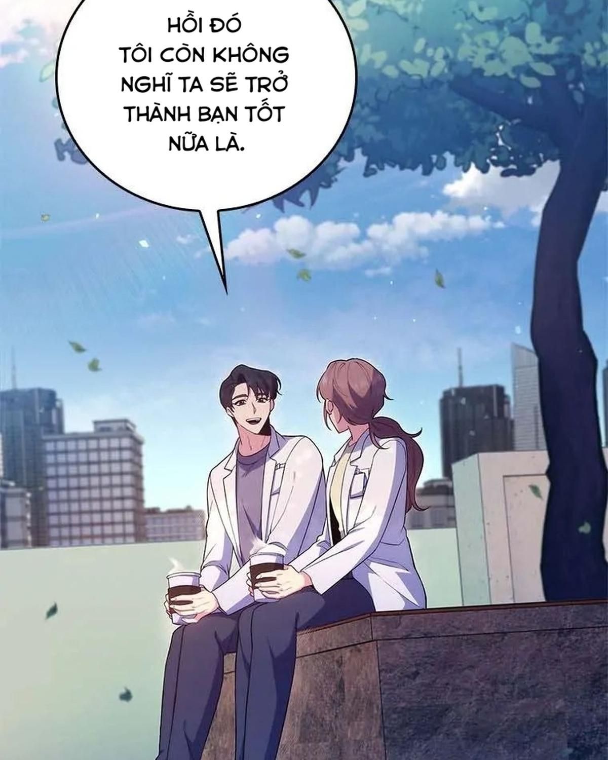 Chương 68 - Trang 30