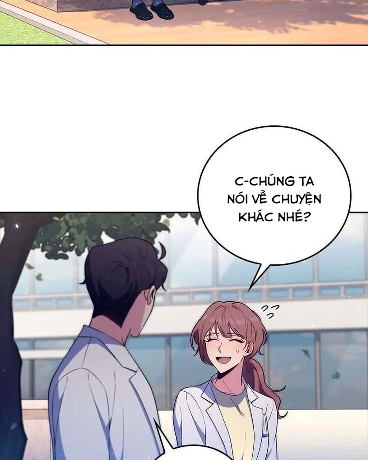 Chương 68 - Trang 36
