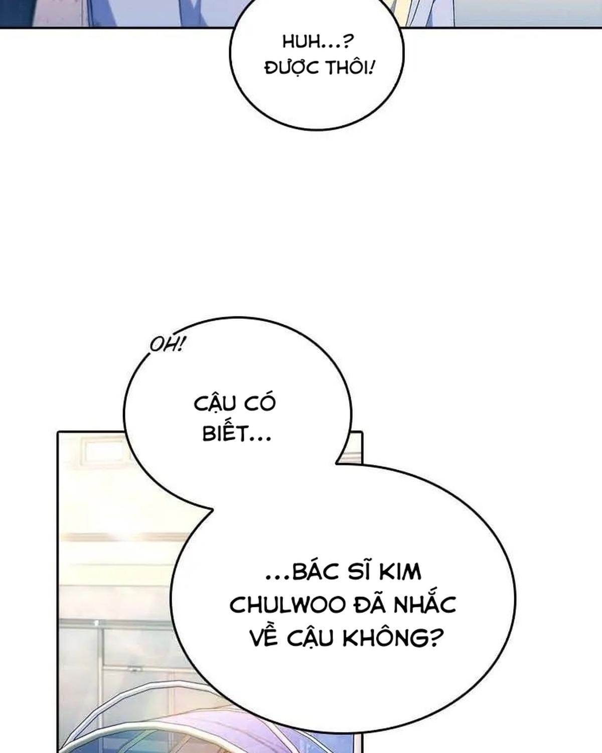 Chương 68 - Trang 37