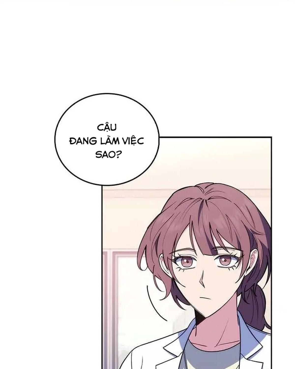 Chương 68 - Trang 5