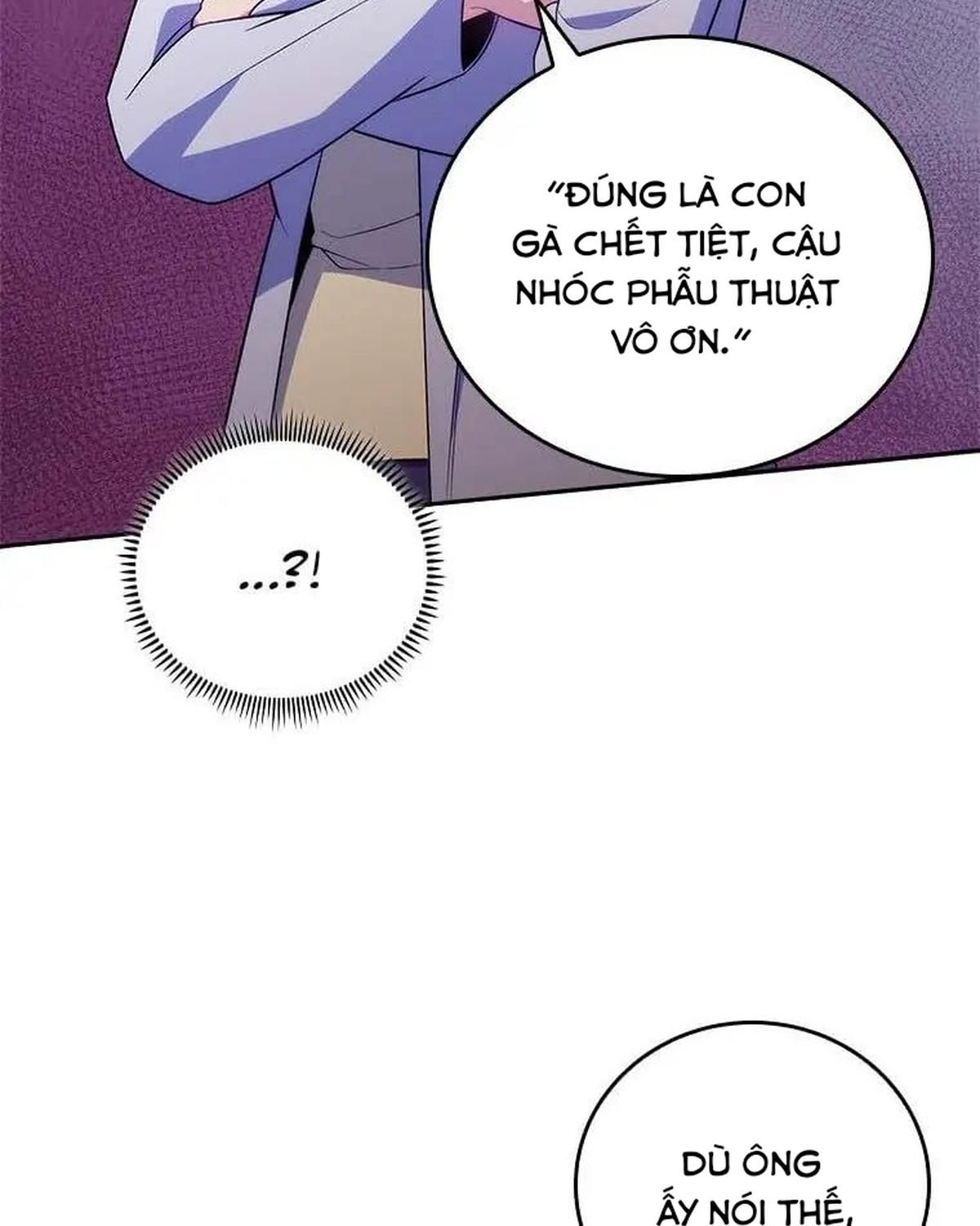 Chương 68 - Trang 41