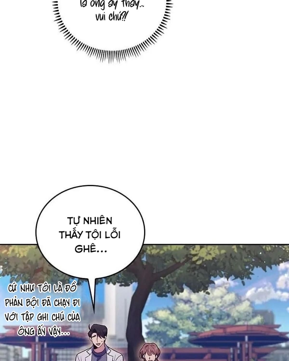 Chương 68 - Trang 43