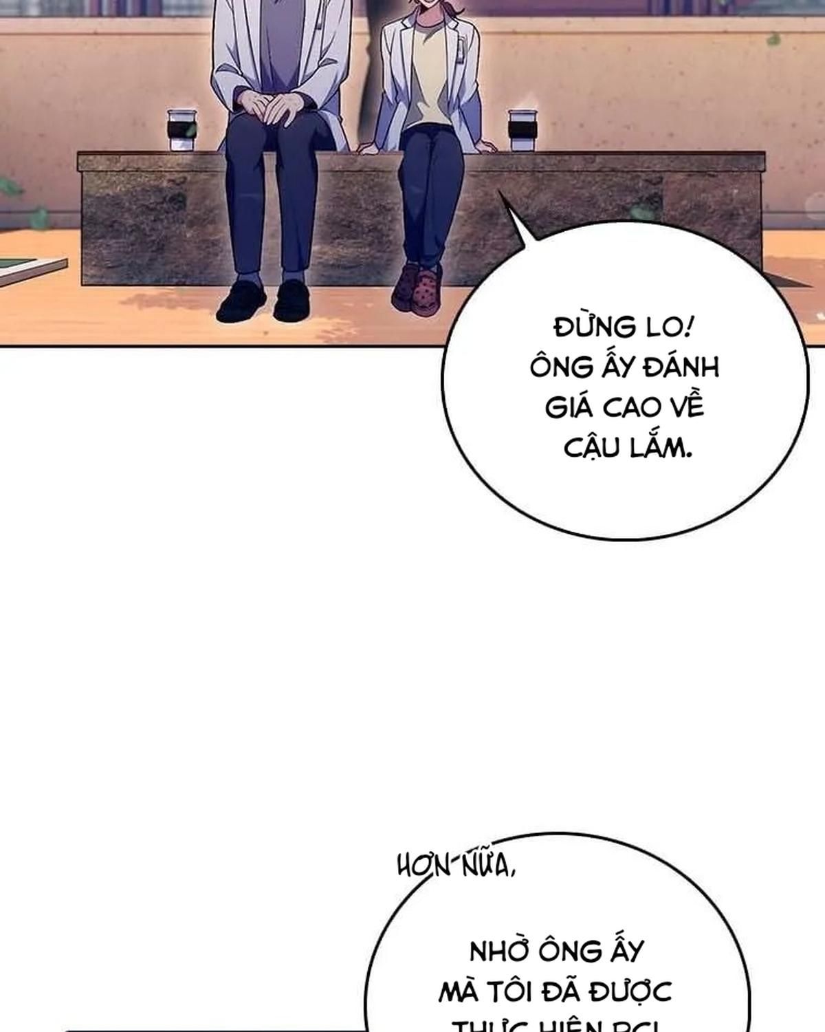 Chương 68 - Trang 44