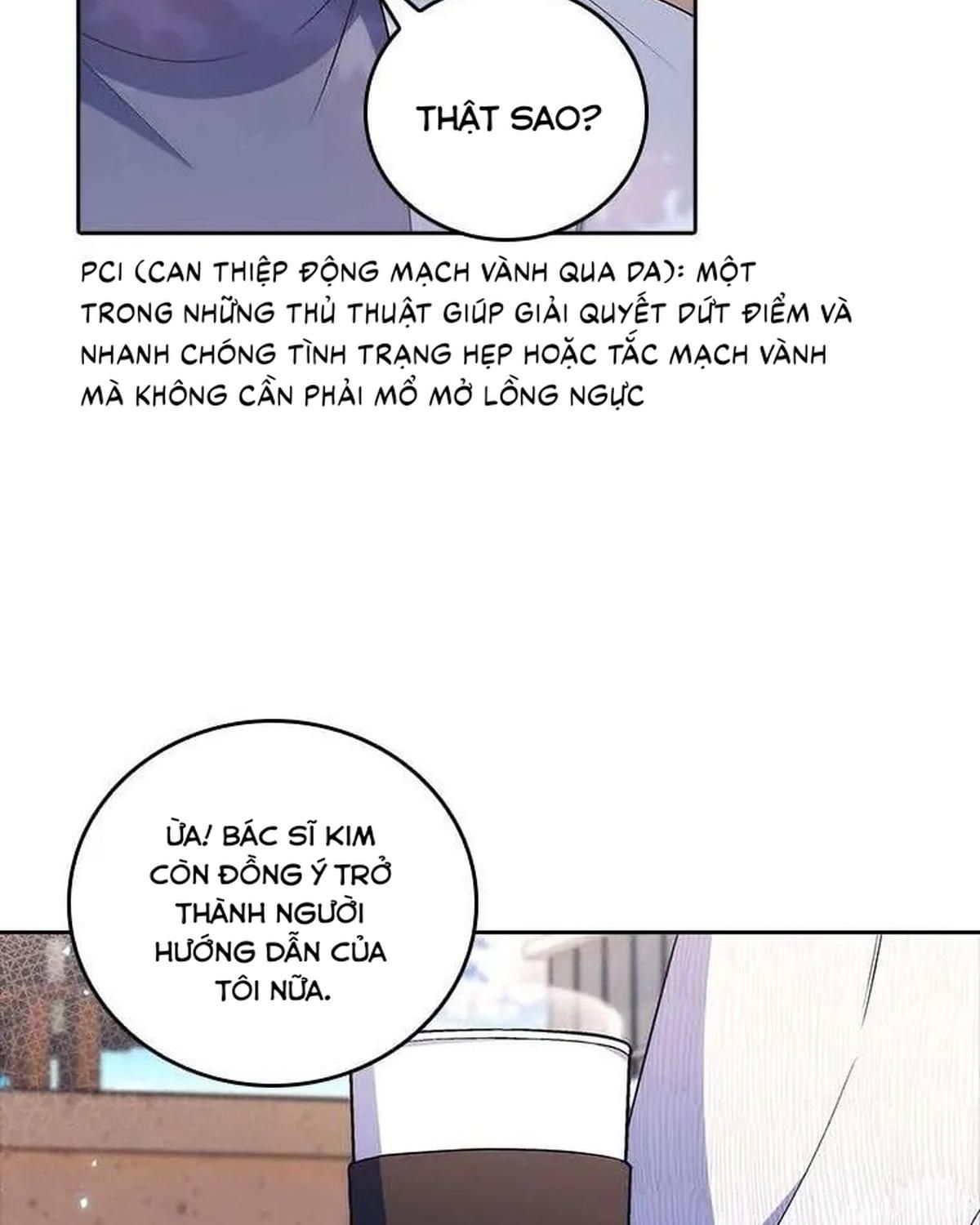 Chương 68 - Trang 46