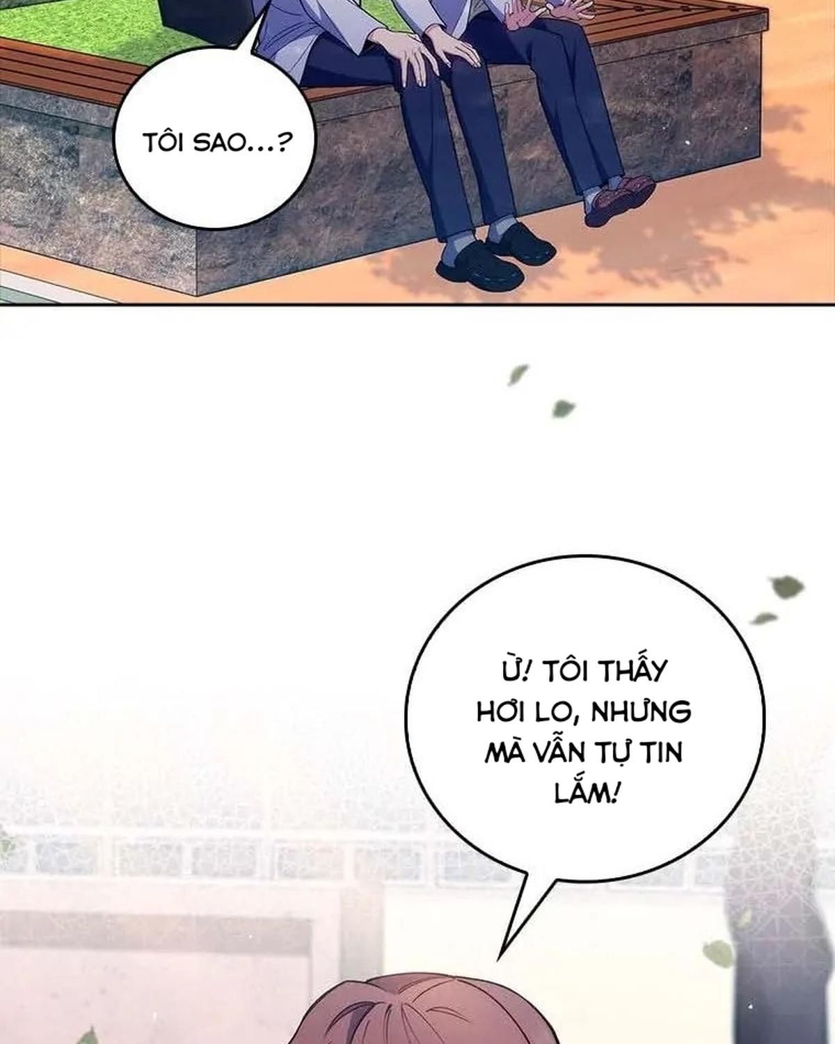 Chương 68 - Trang 50