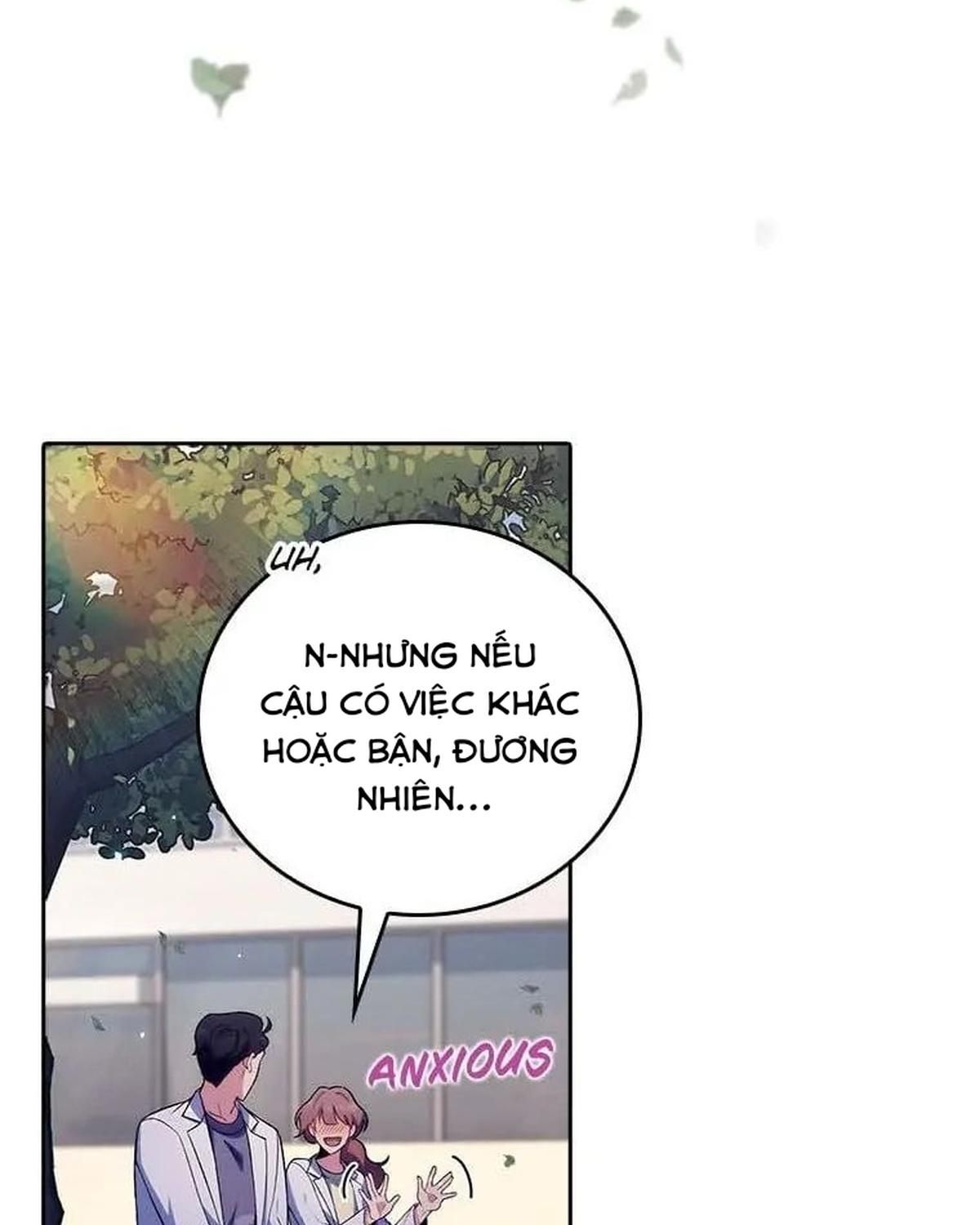 Chương 68 - Trang 52