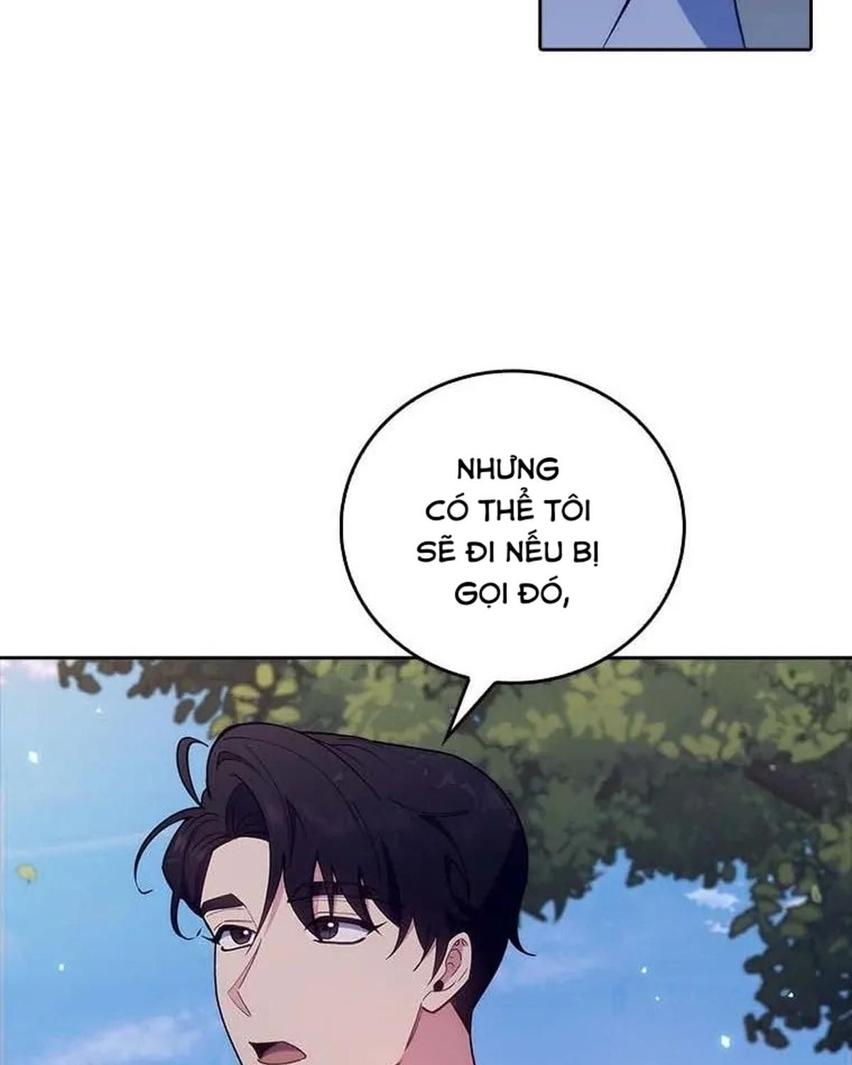 Chương 68 - Trang 54