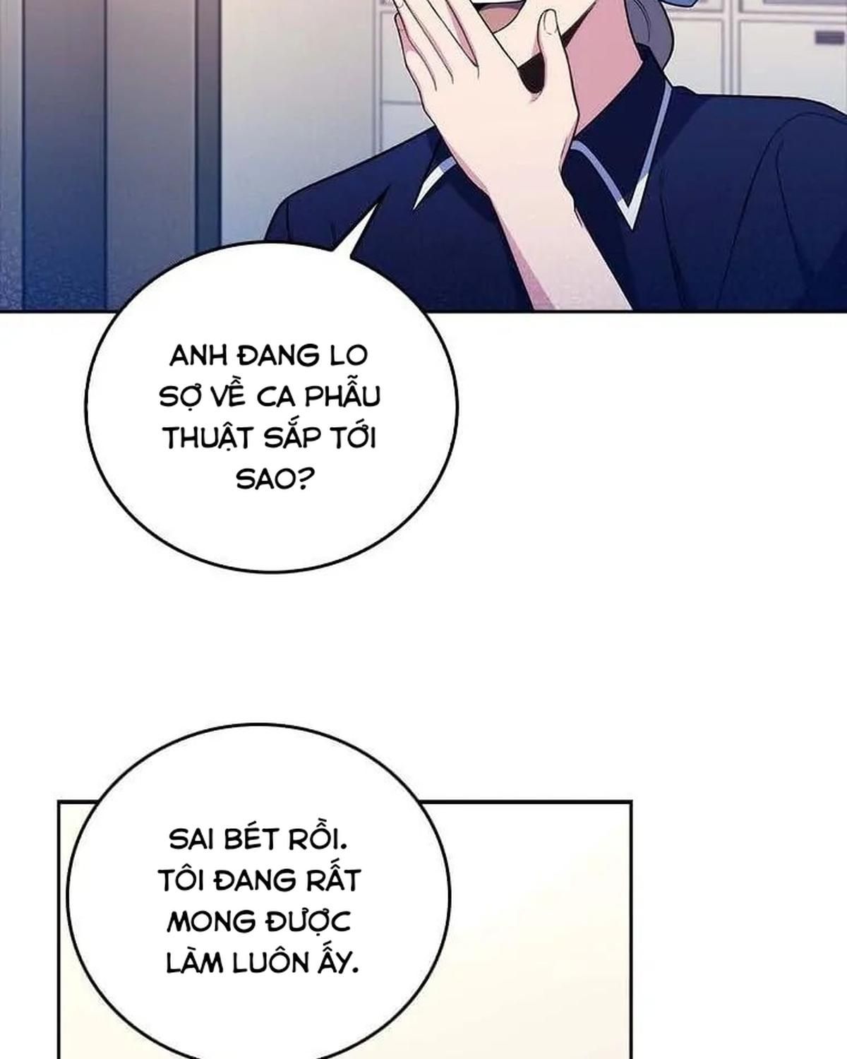 Chương 68 - Trang 68
