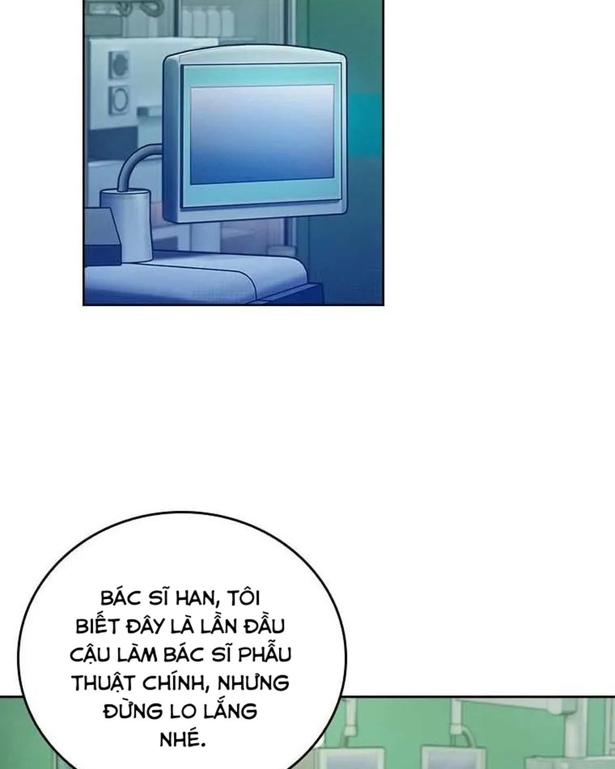 Chương 68 - Trang 73