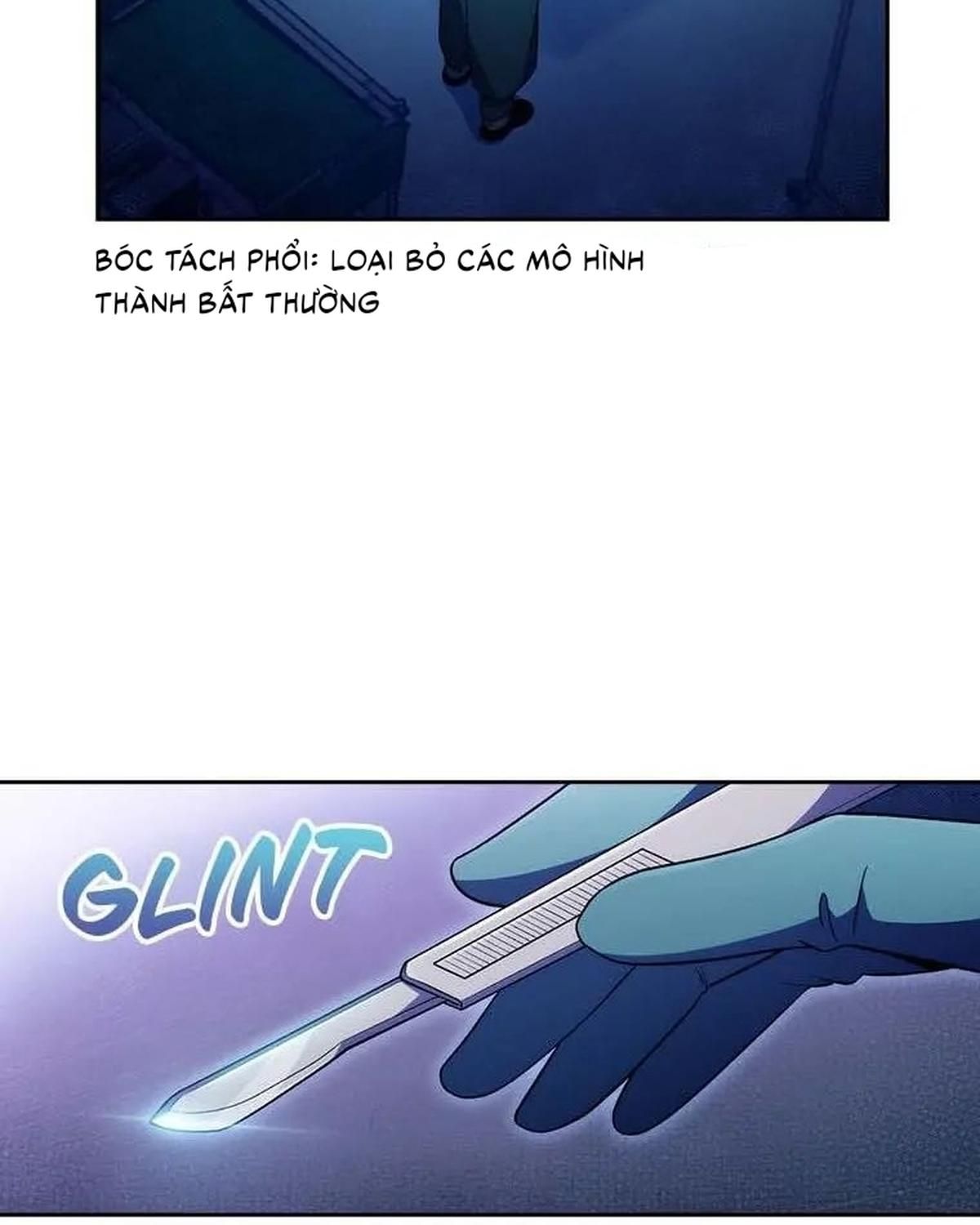 Chương 68 - Trang 80