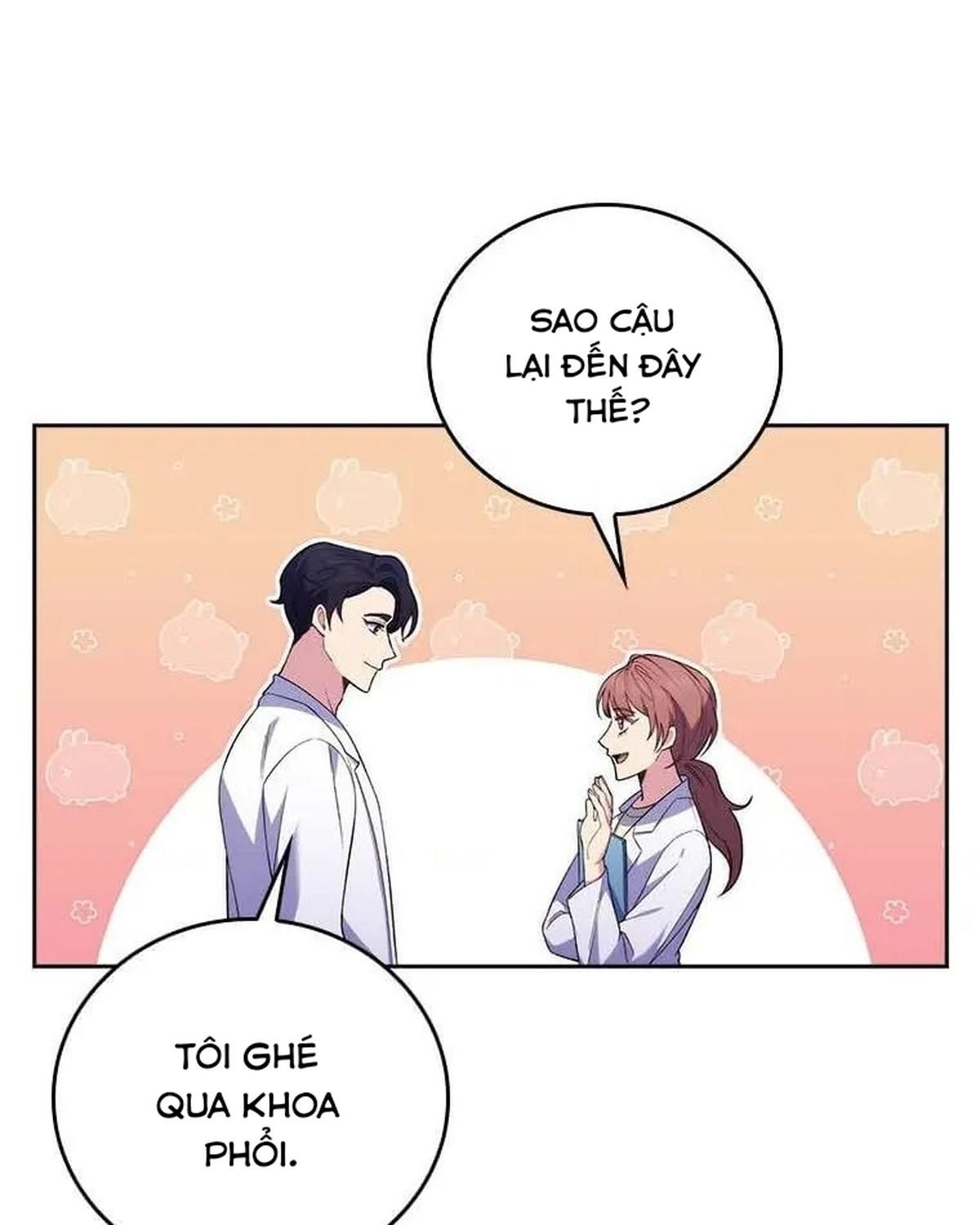 Chương 68 - Trang 9