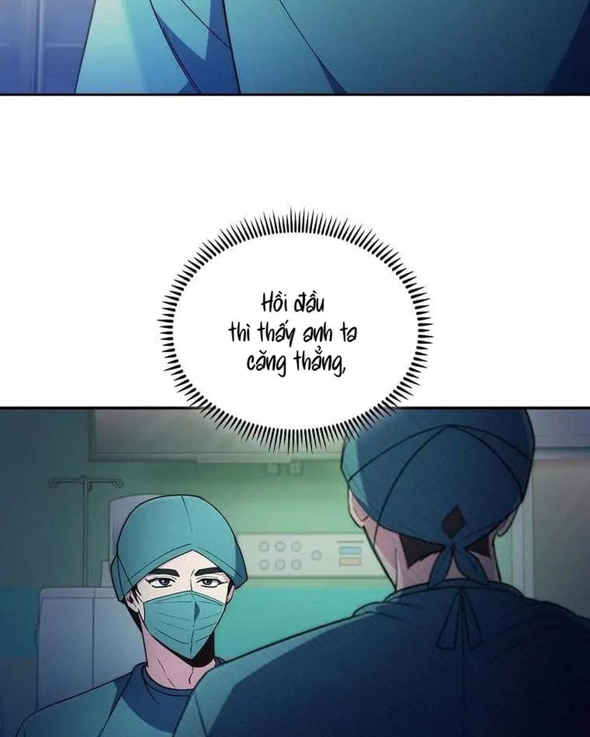 Chương 68 - Trang 82