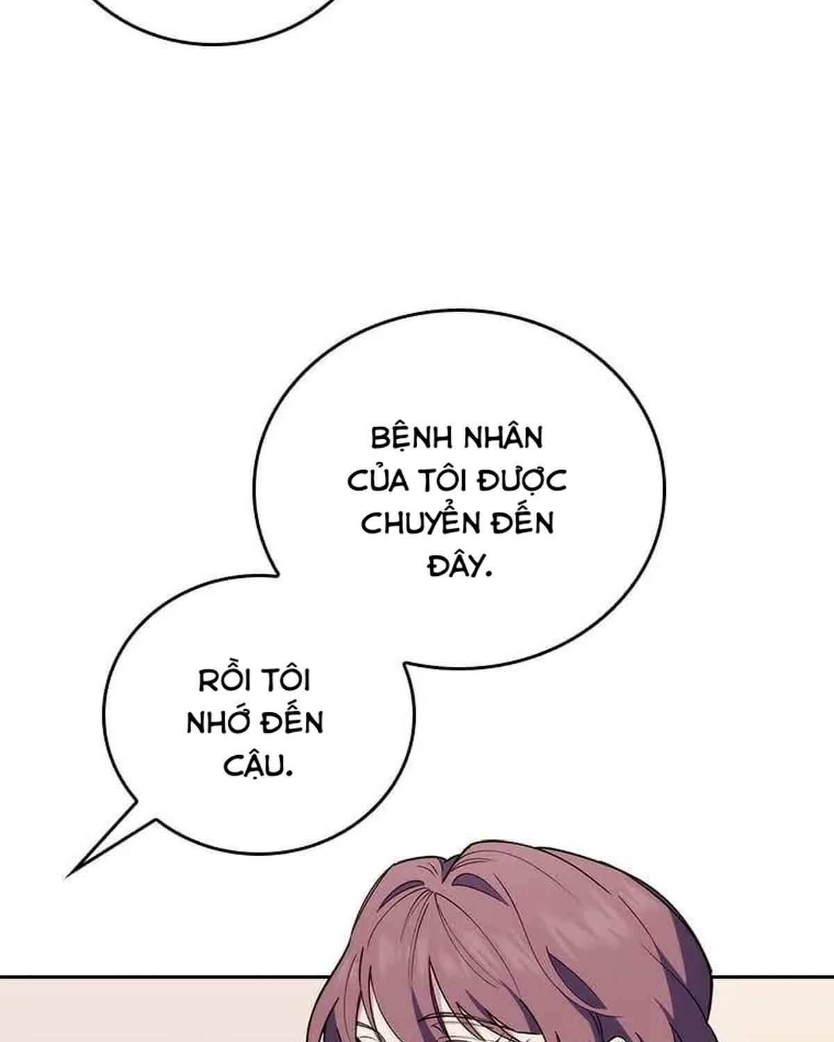 Chương 68 - Trang 10