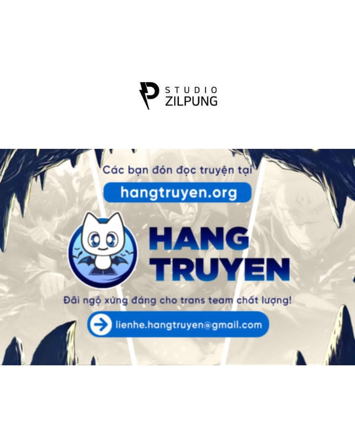 Chương 68 - Trang 95