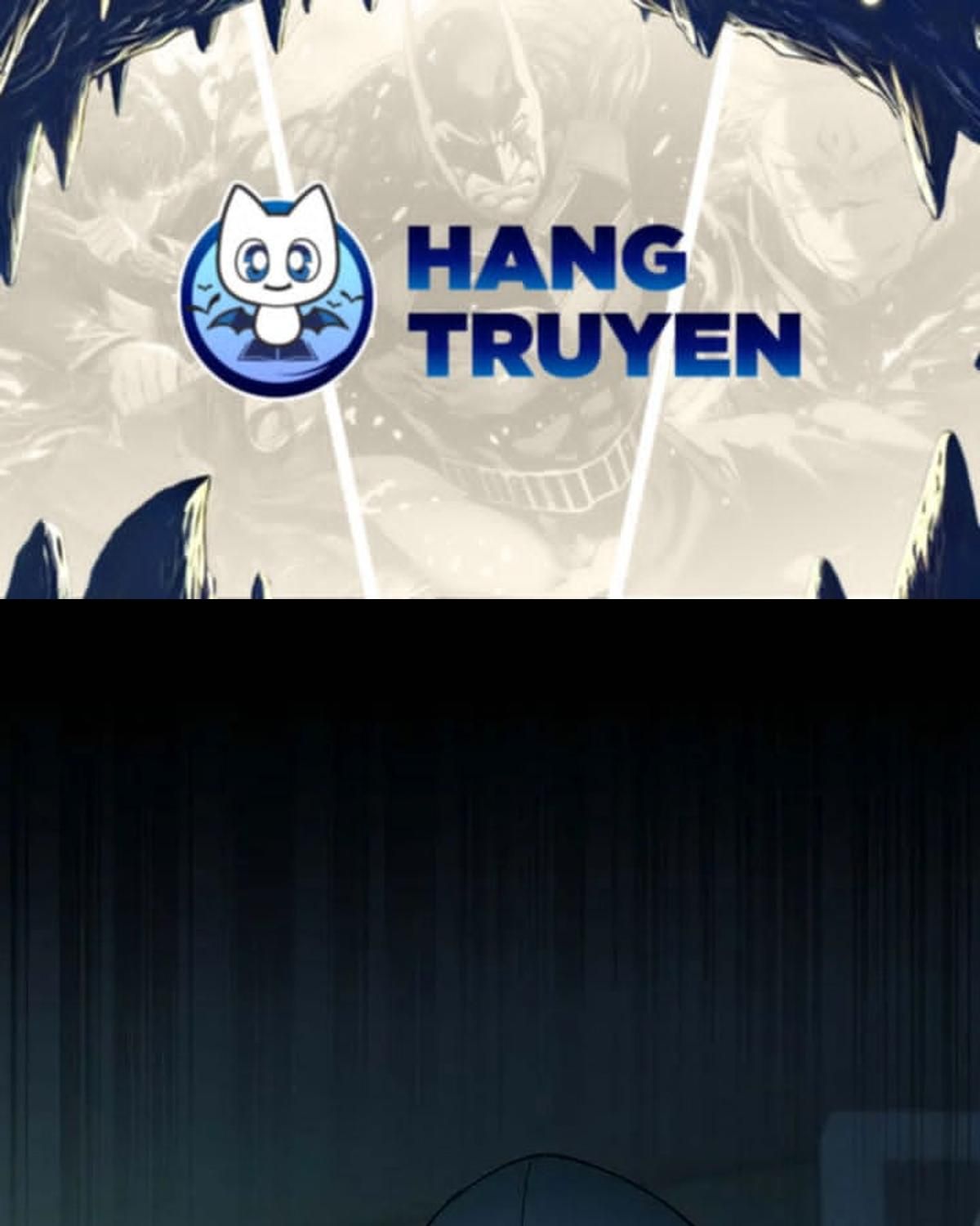 Chương 69 - Trang 1