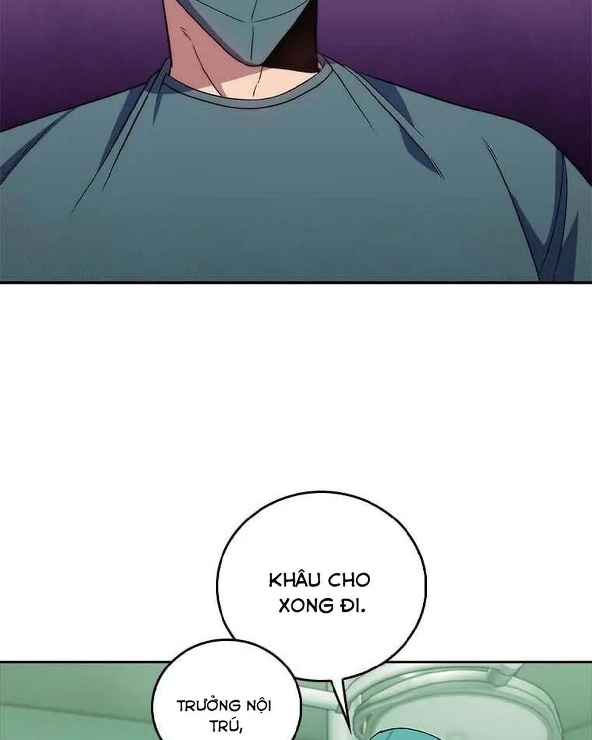 Chương 69 - Trang 16
