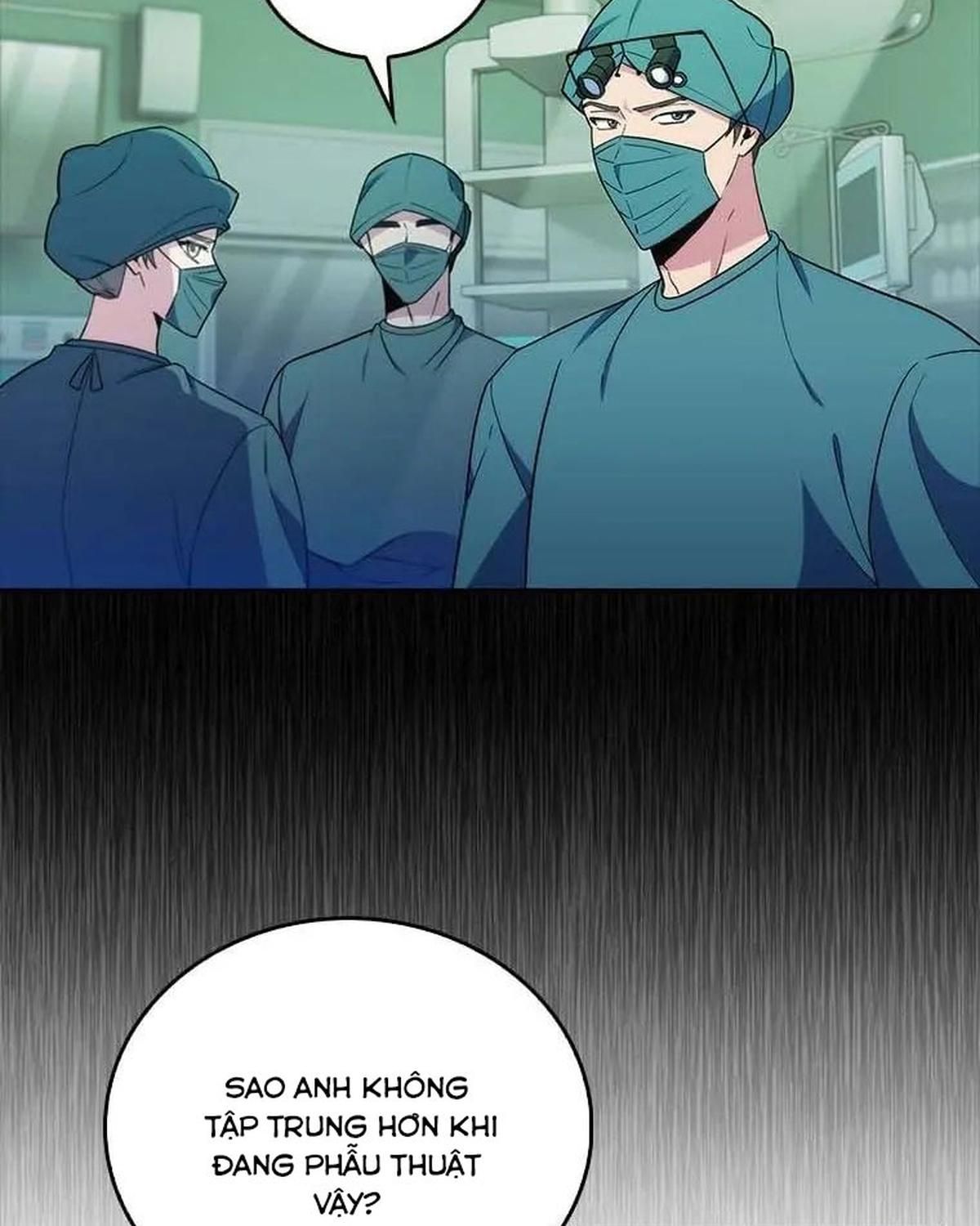 Chương 69 - Trang 17
