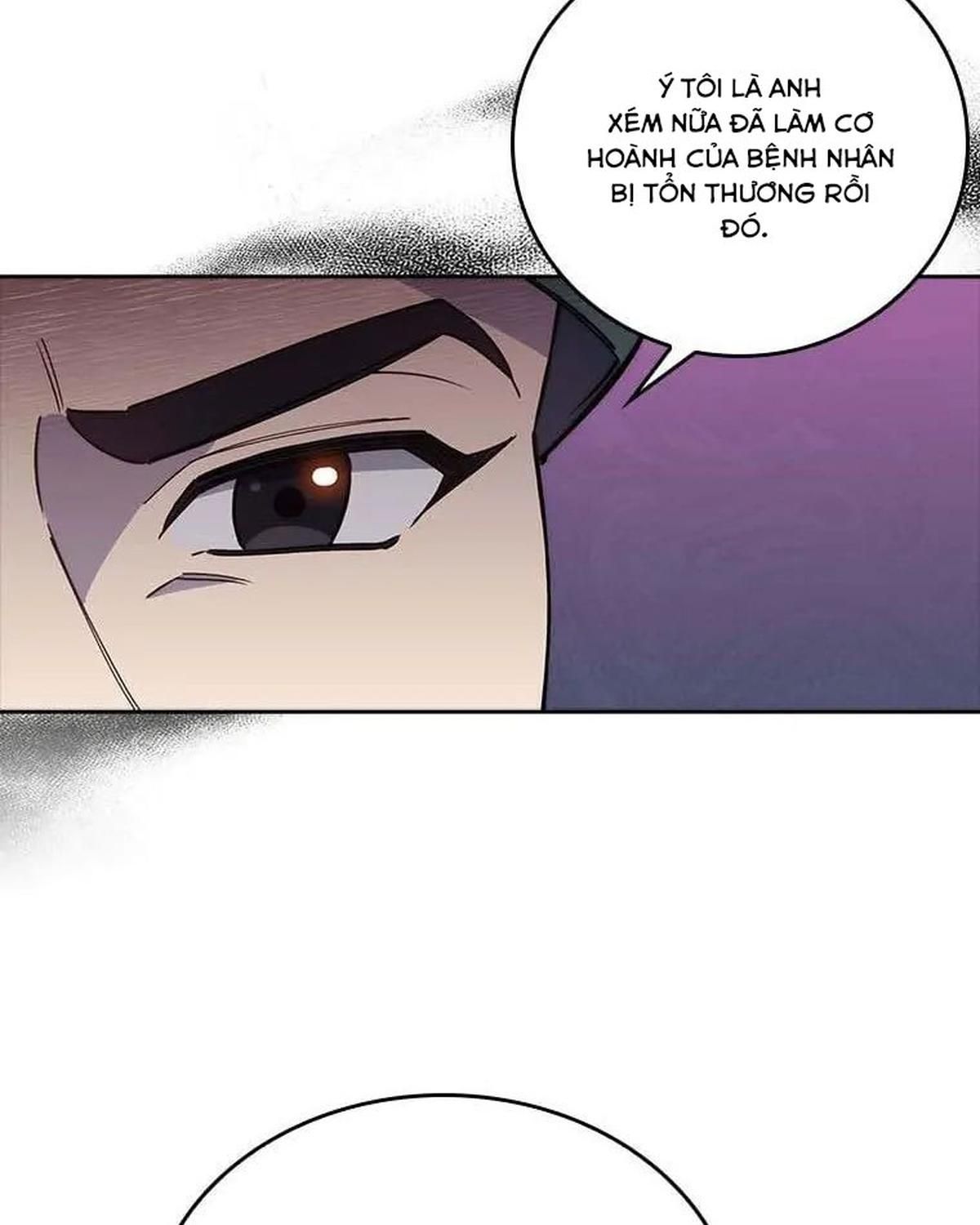 Chương 69 - Trang 21