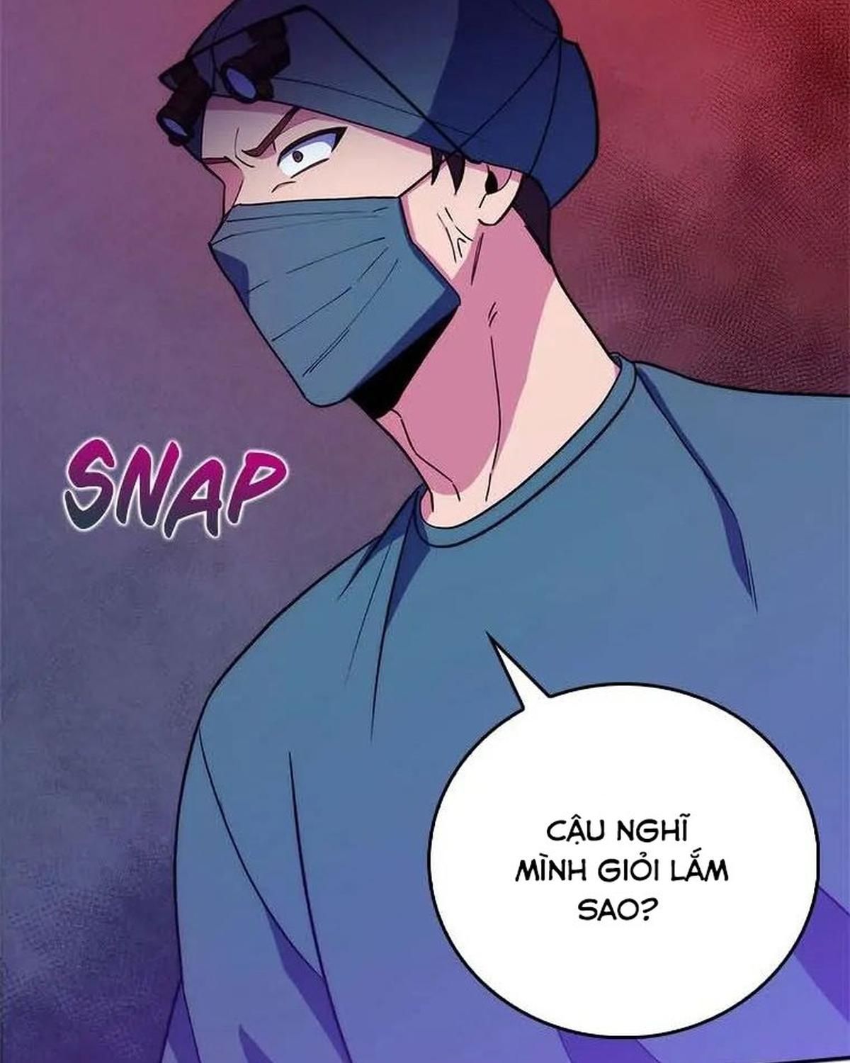 Chương 69 - Trang 24